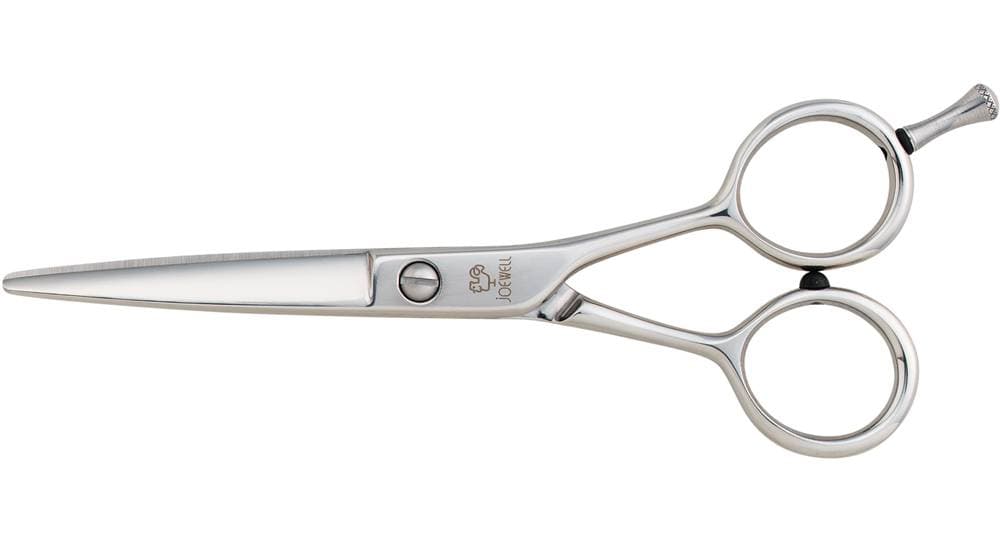 JOEWELL - Scissors - NE 60 - 6"