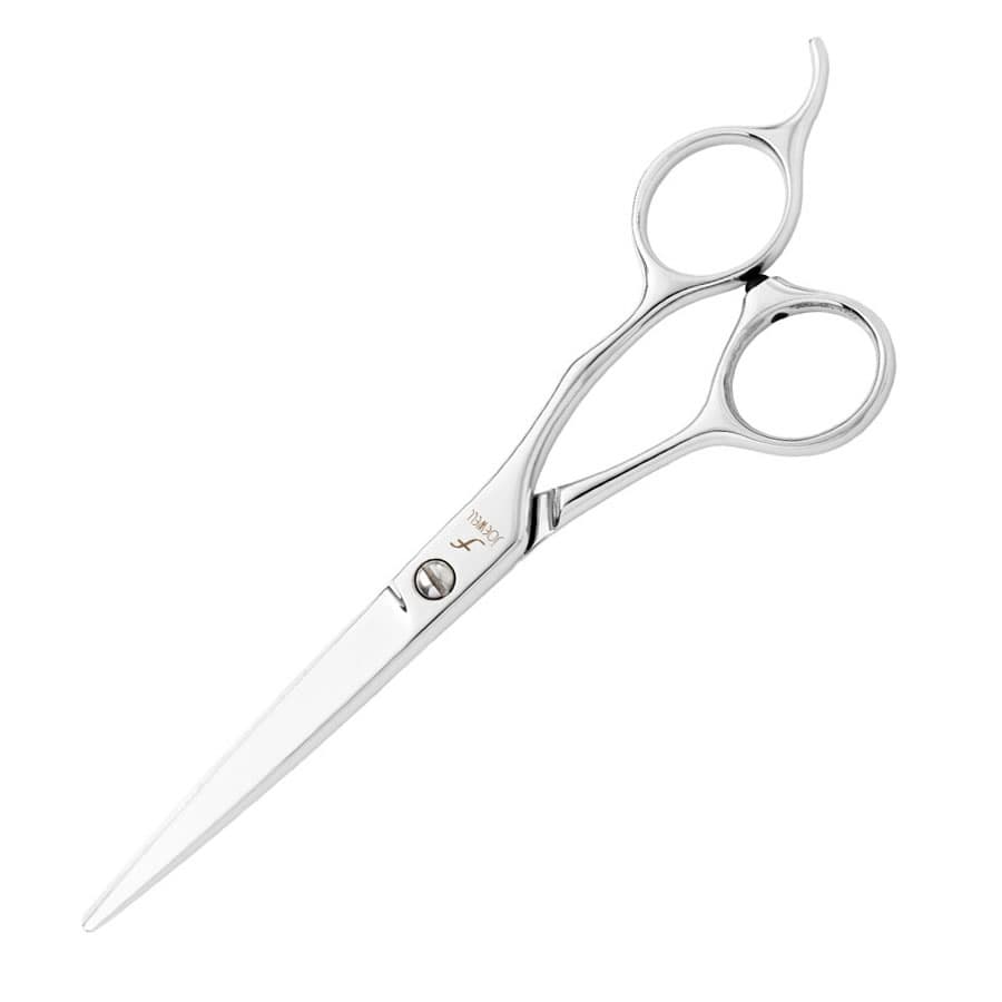 JOEWELL - Scissors - NE 55F - 5.5"