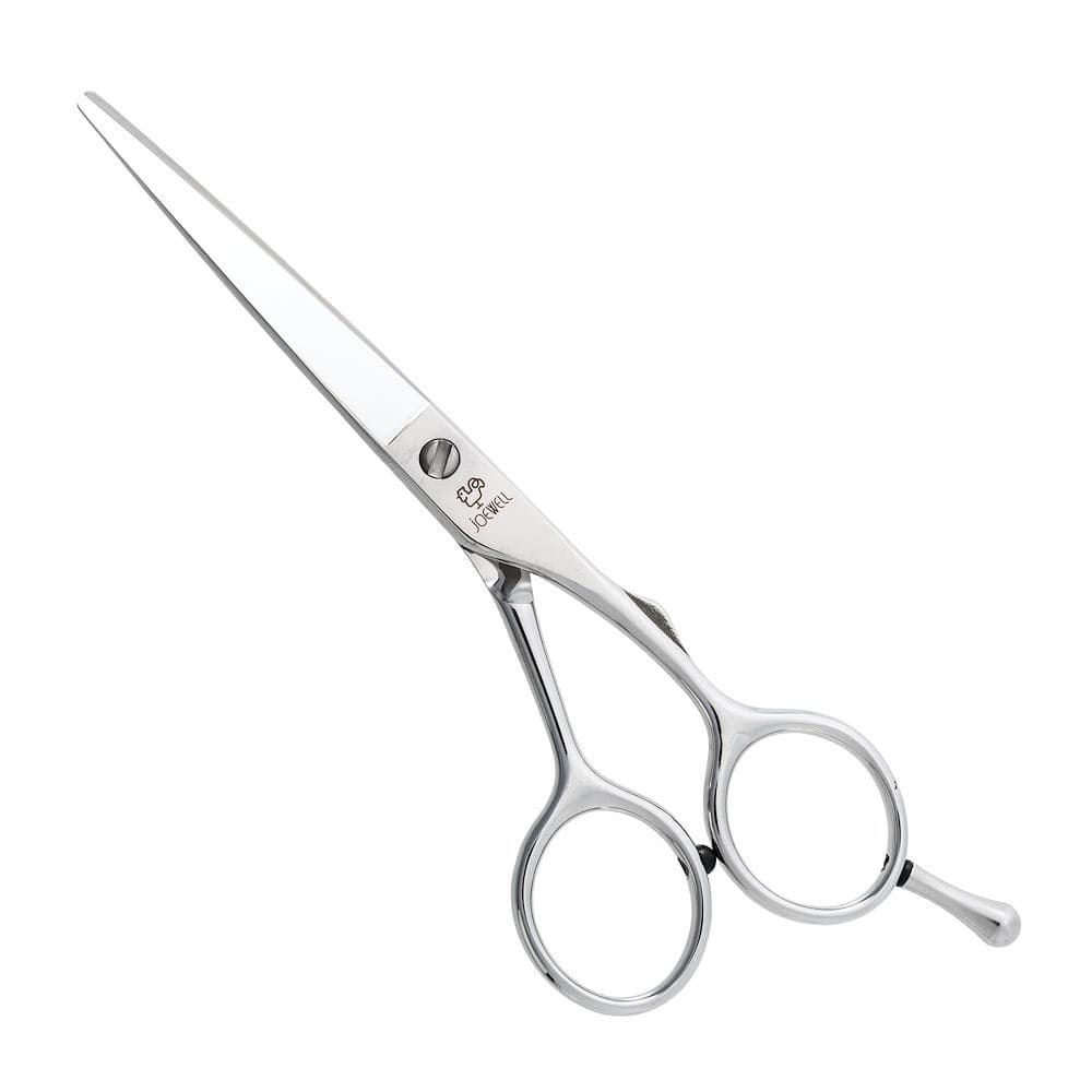 JOEWELL - Scissors - TJ 525F - 5.25"