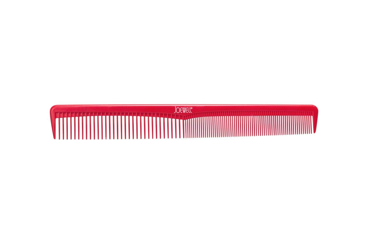 JOEWELL - Accessories - Red Comb