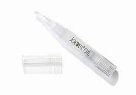 JOEWELL - Accessories - Small Oil Pen