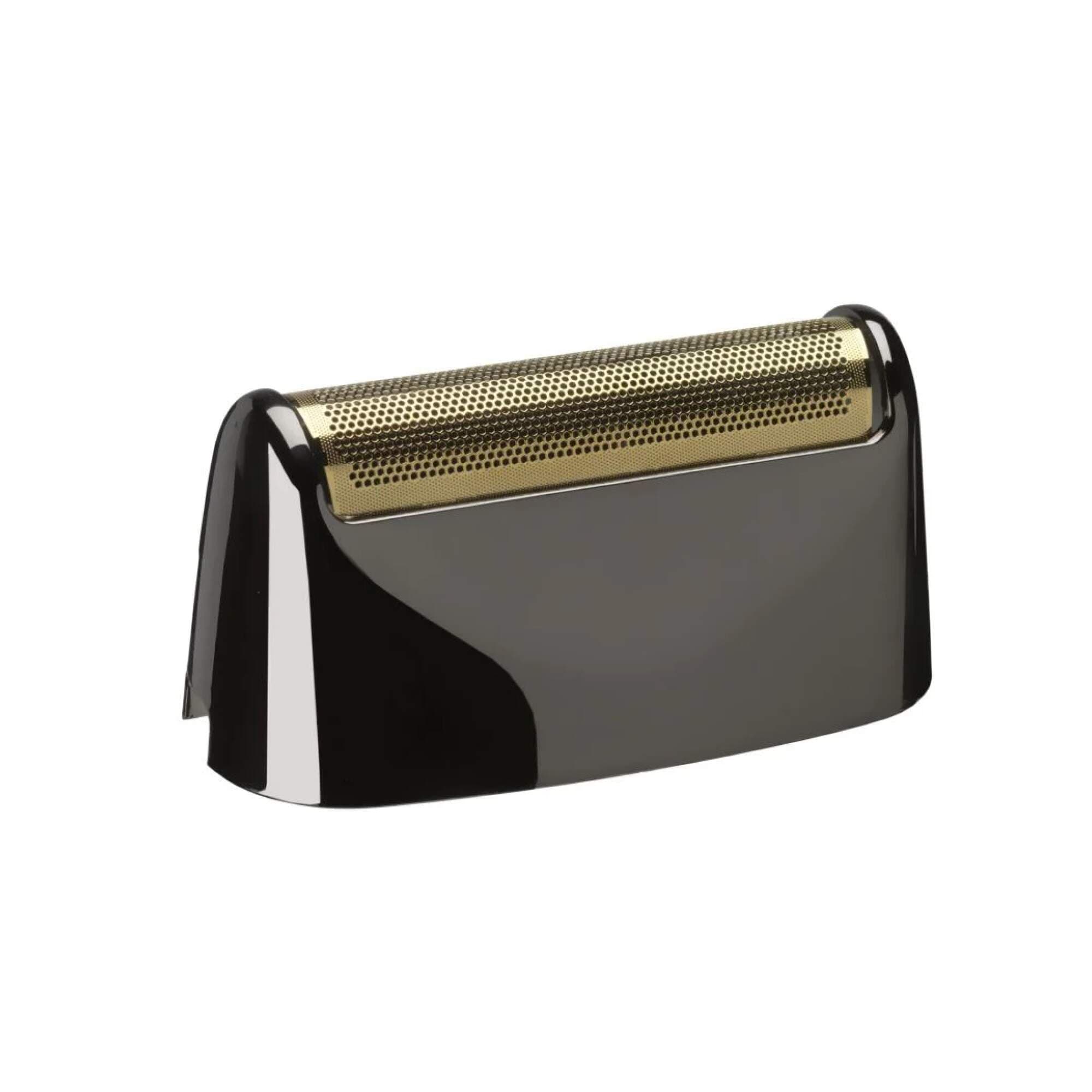 BaByliss PRO - Shavers - Titanium Cordless Single Foil Shaver - Image 5