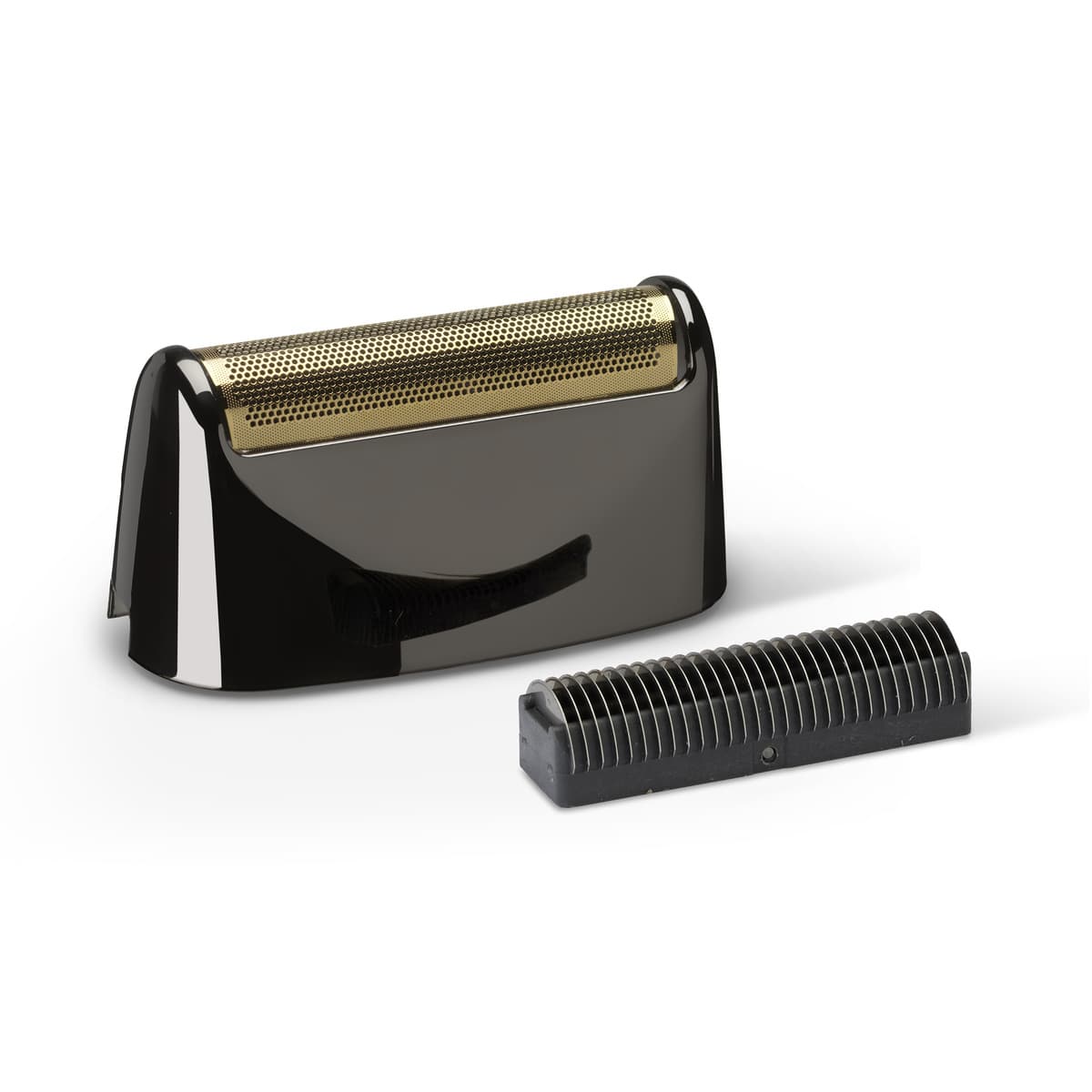 BaByliss PRO - Foils/Cutters - Cordless Single Foil Replacement Foil & Cutter