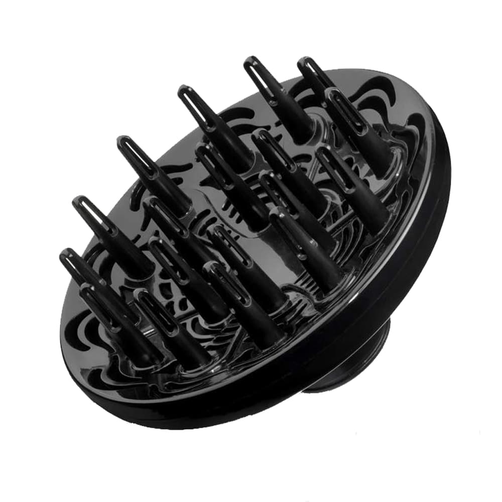 BaByliss PRO - Accessories - Diffuser for Keratin Lustre