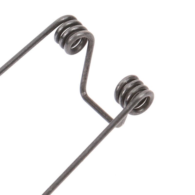 BaByliss PRO - Parts - Blade Spring for Cordless Super Motor Clipper