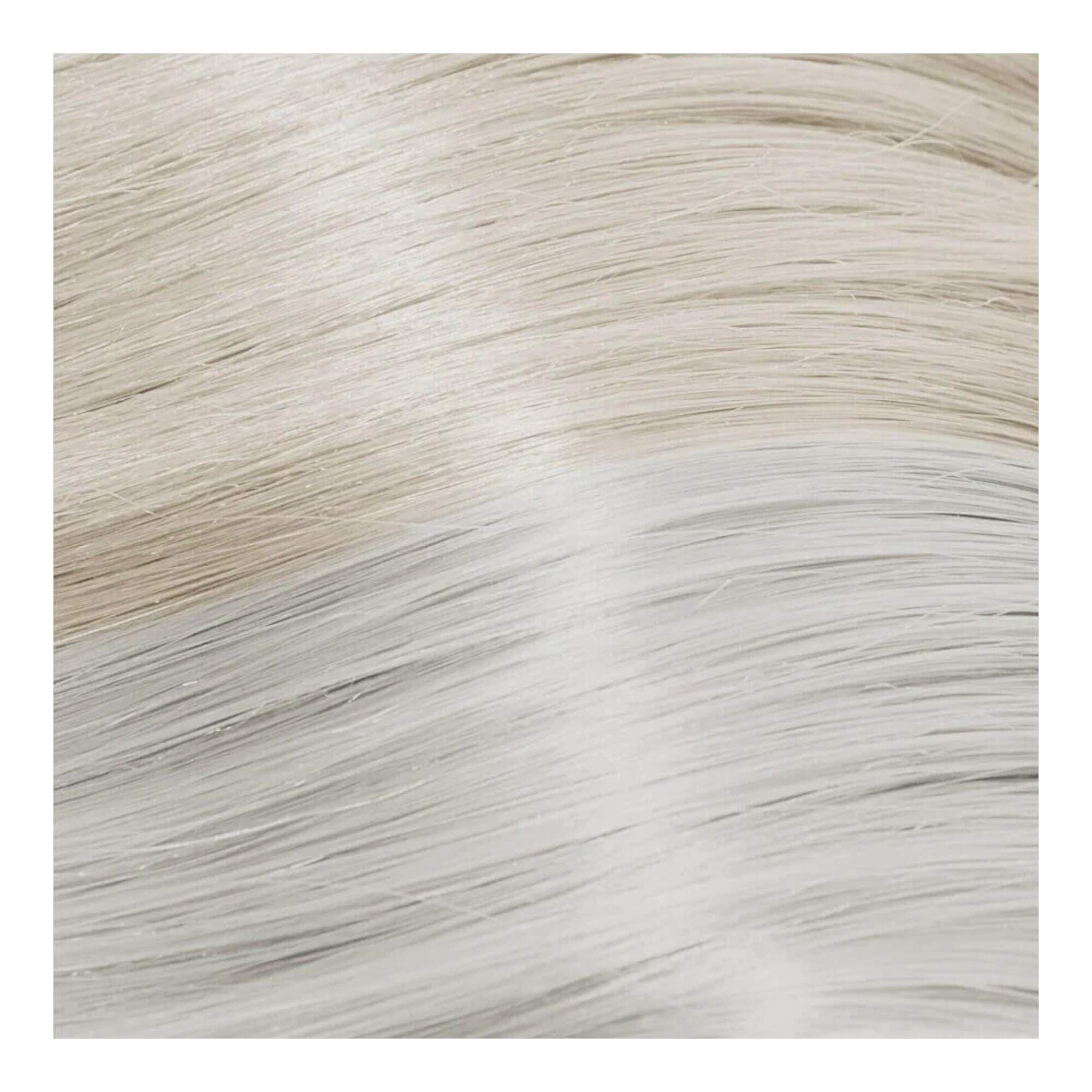 NEW matrix SoColor UL-N+ - Image 2