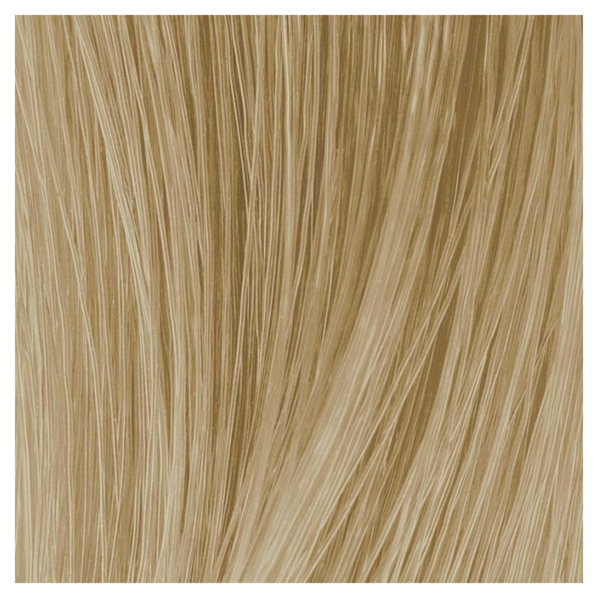 NEW matrix SoColor 10G - Image 2