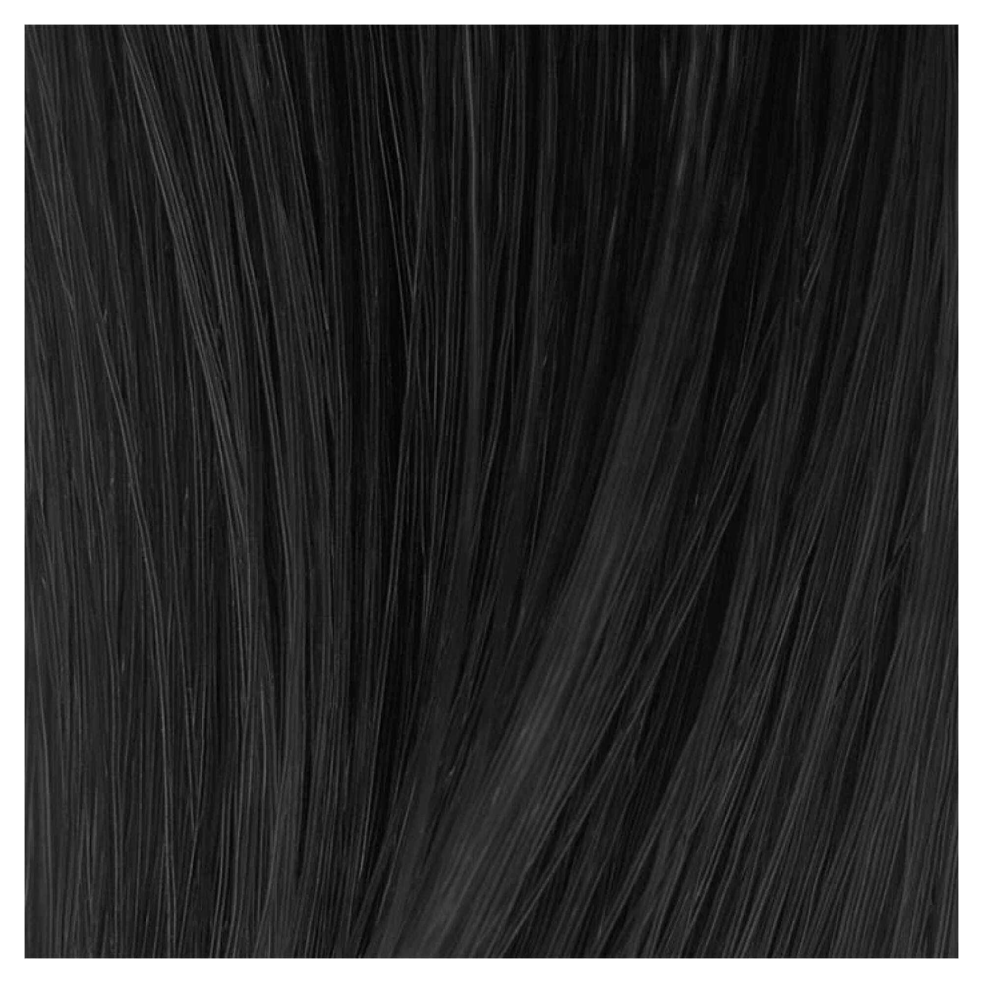 NEW matrix SoColor 1A - Image 2