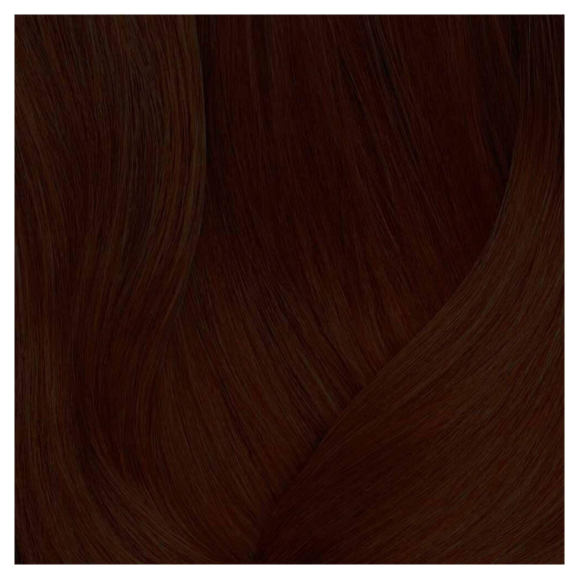 NEW matrix SoColor 4M - Image 2