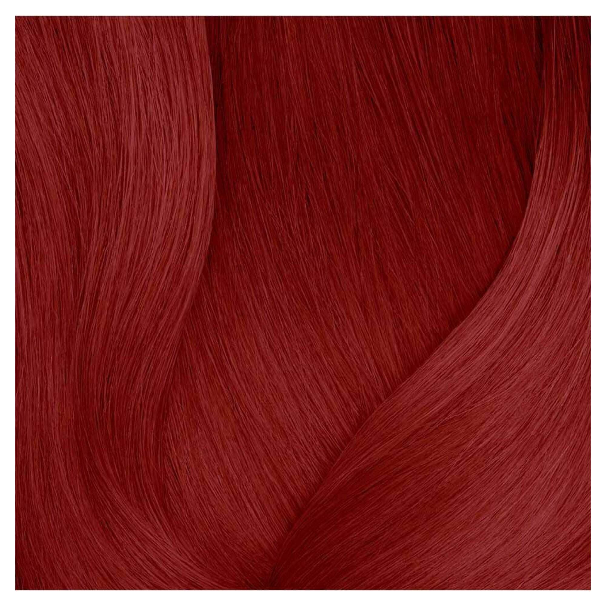 NEW matrix SoColor 5RR+ - Image 2