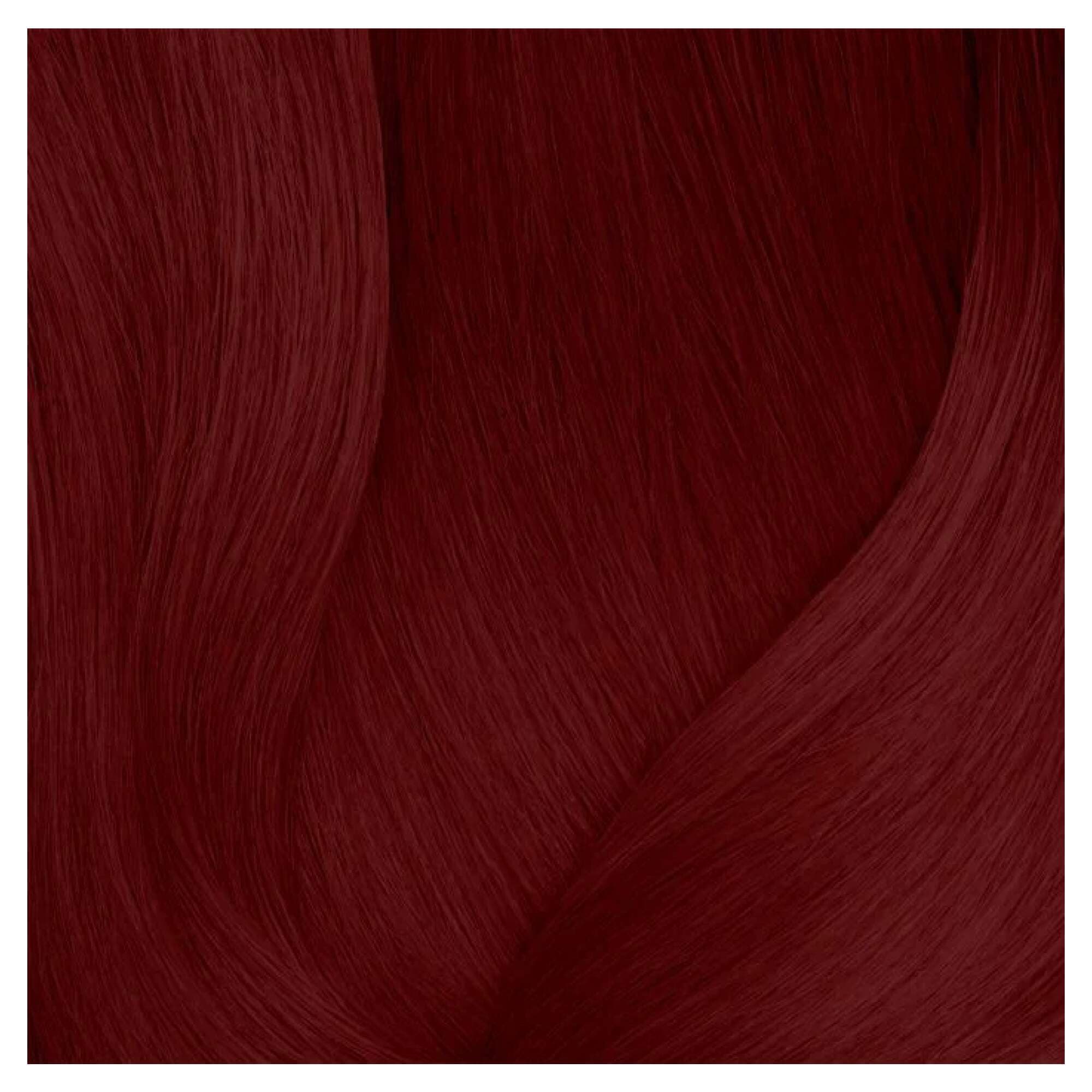 NEW matrix SoColor 5RV+ - Image 2