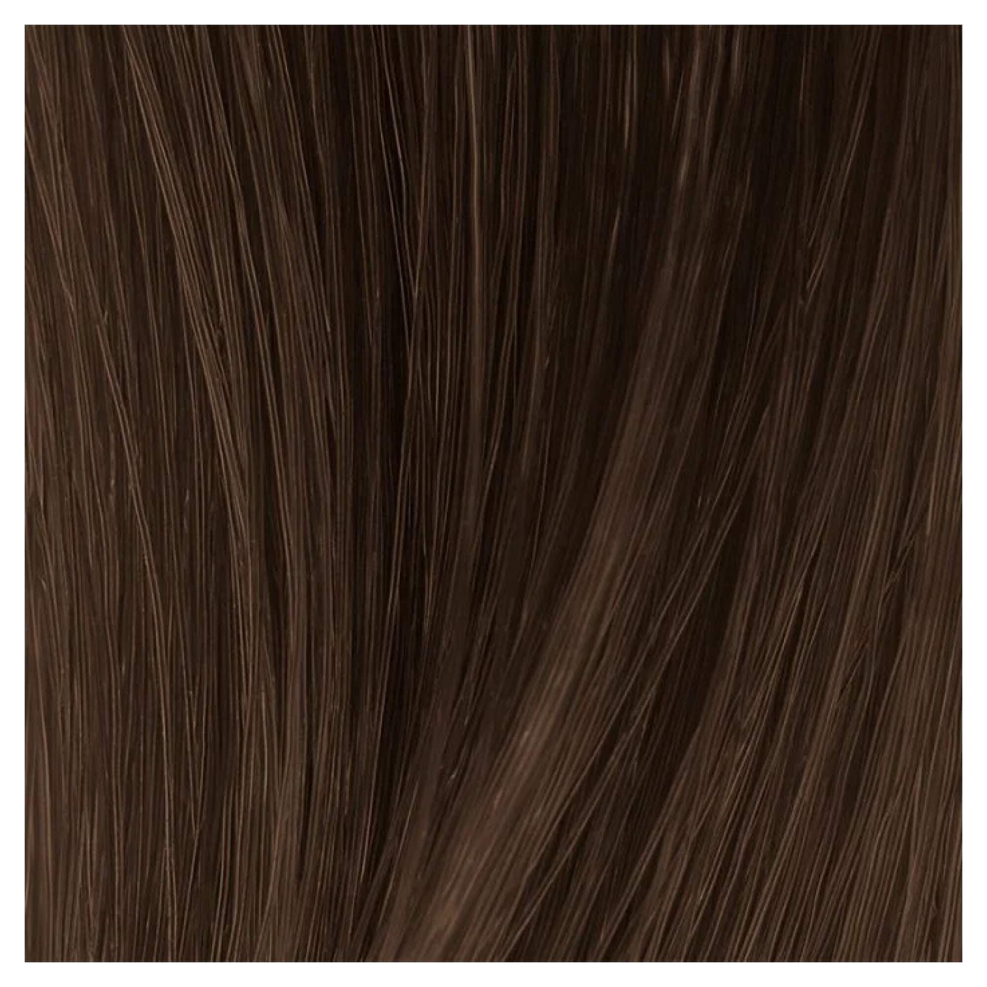 NEW matrix SoColor 6A - Image 2