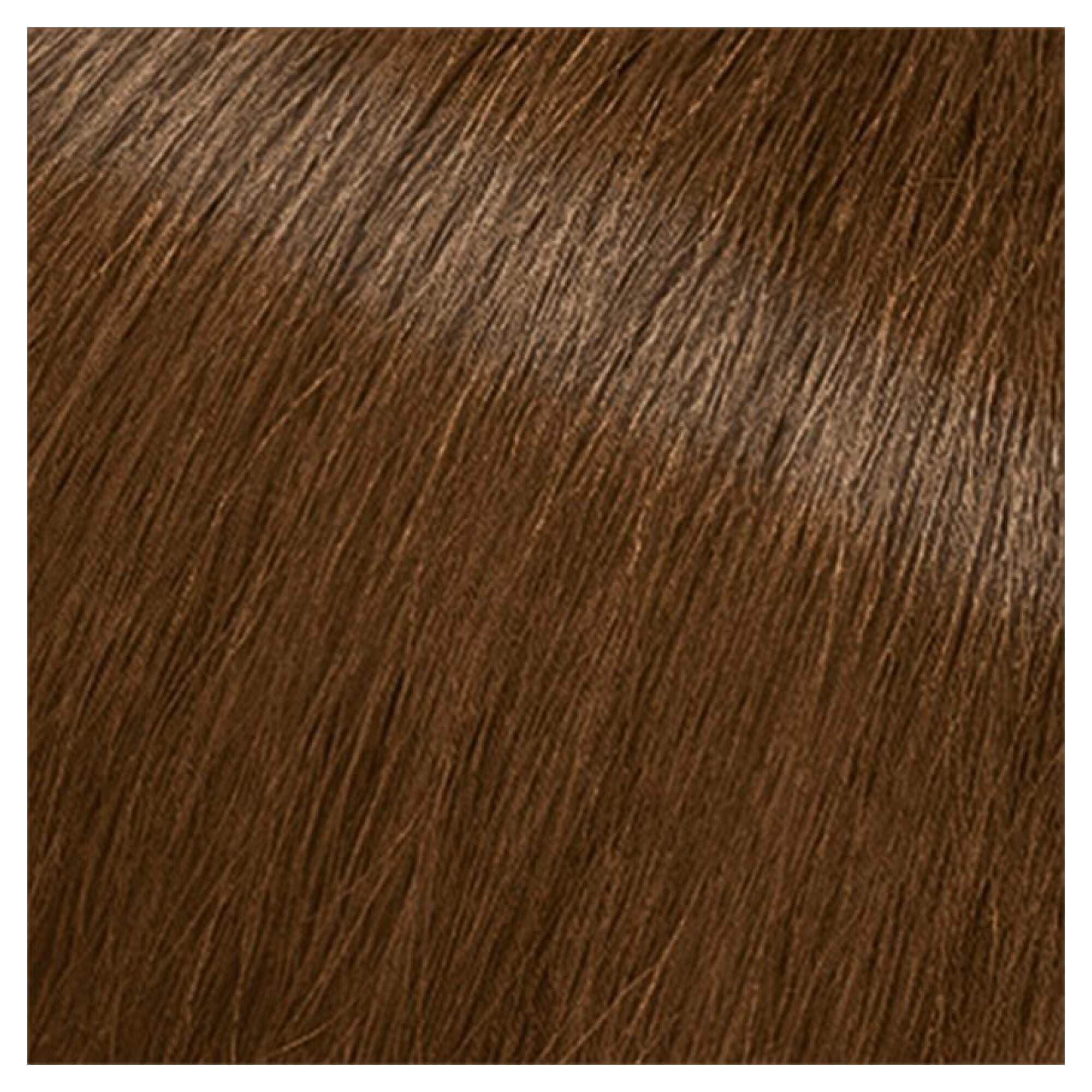 NEW matrix SoColor 6MM - Image 2