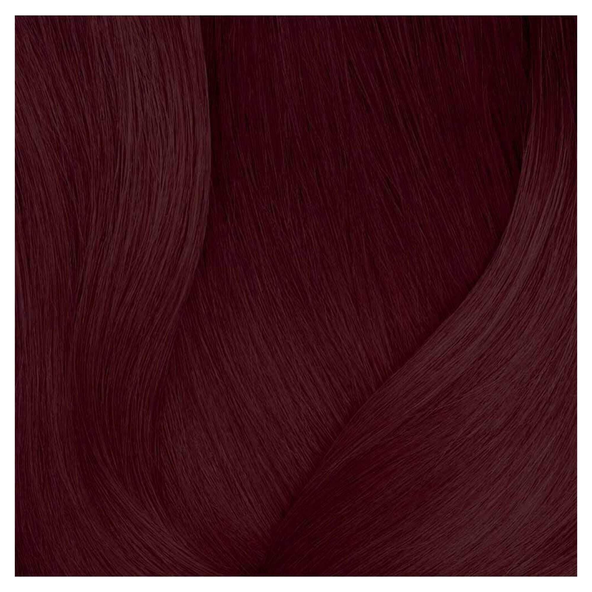 NEW matrix SoColor 6VR - Image 2