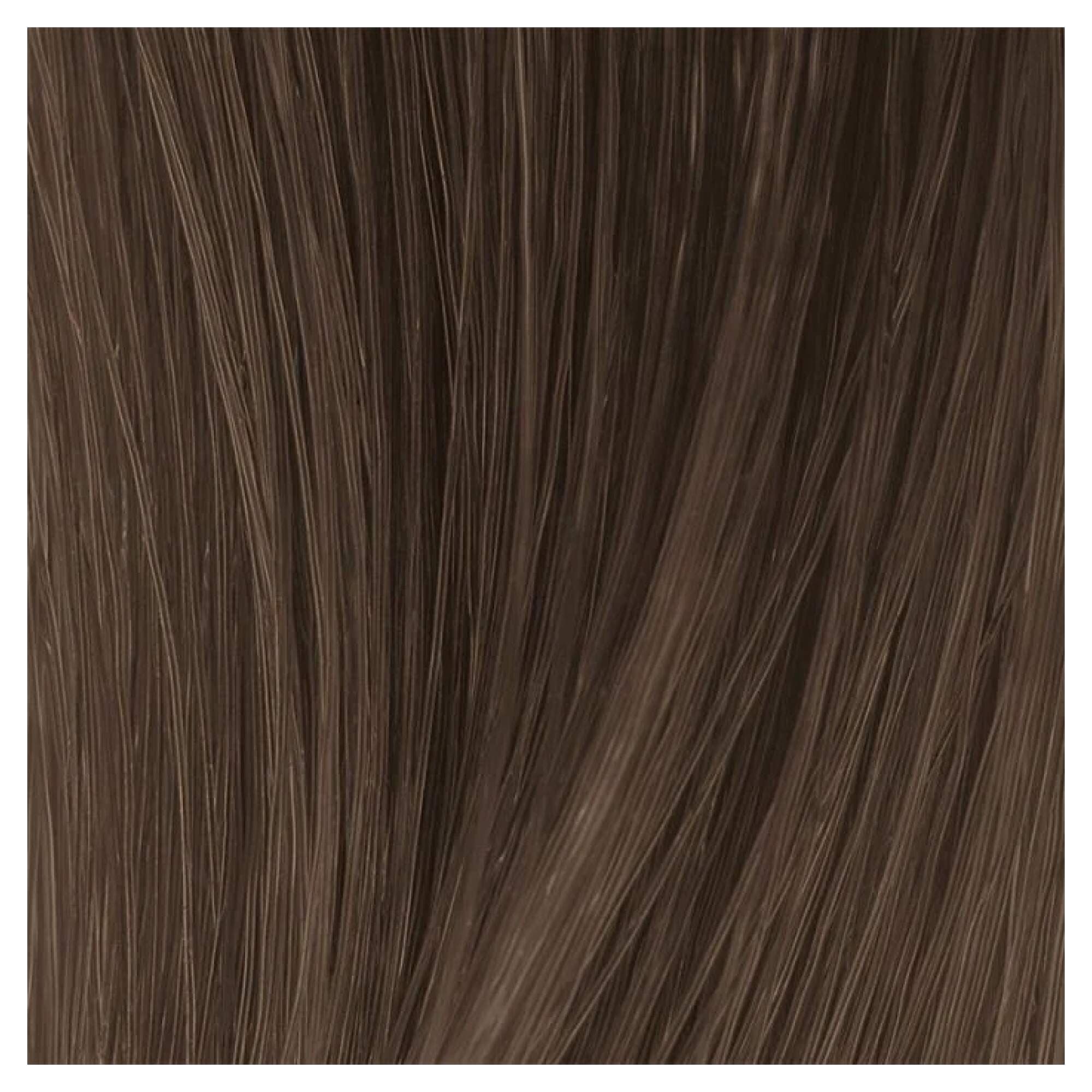 NEW matrix SoColor 7A - Image 2