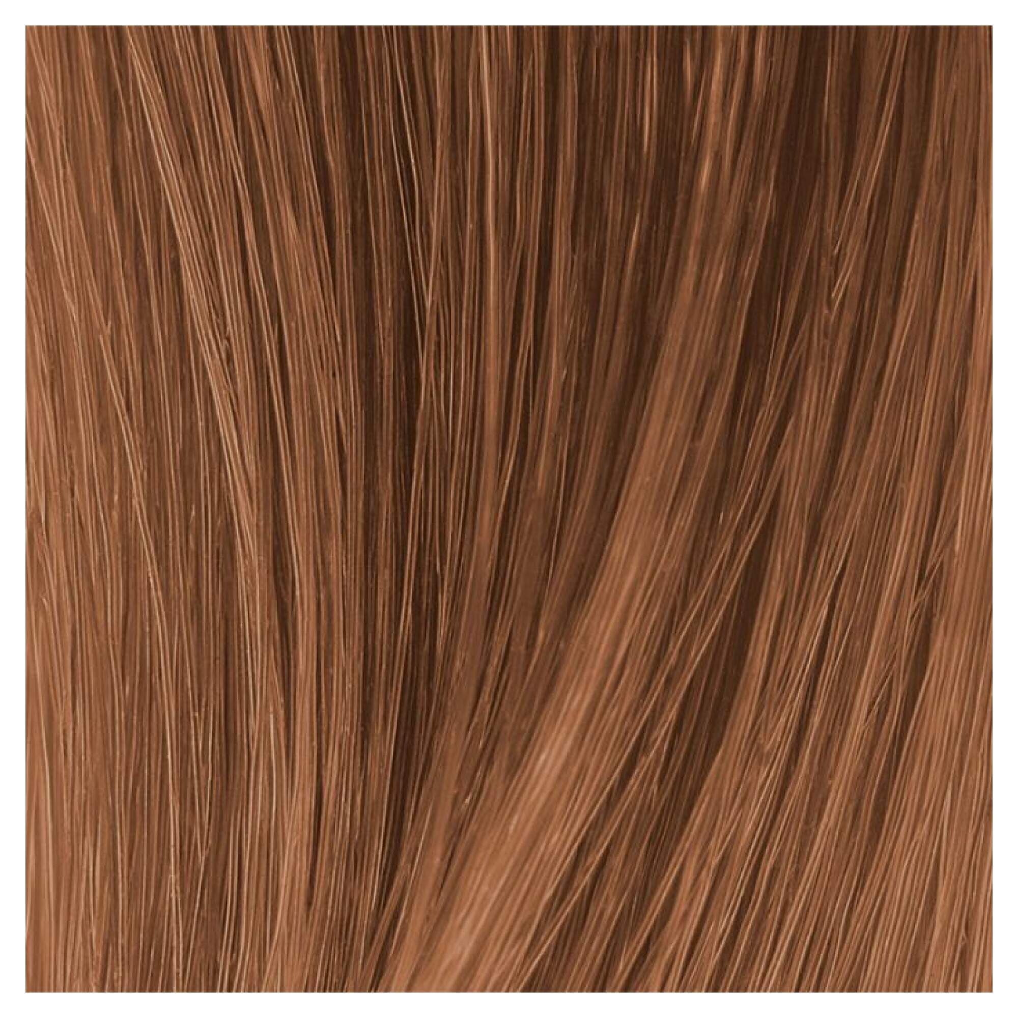 NEW matrix SoColor 7BC - Image 2