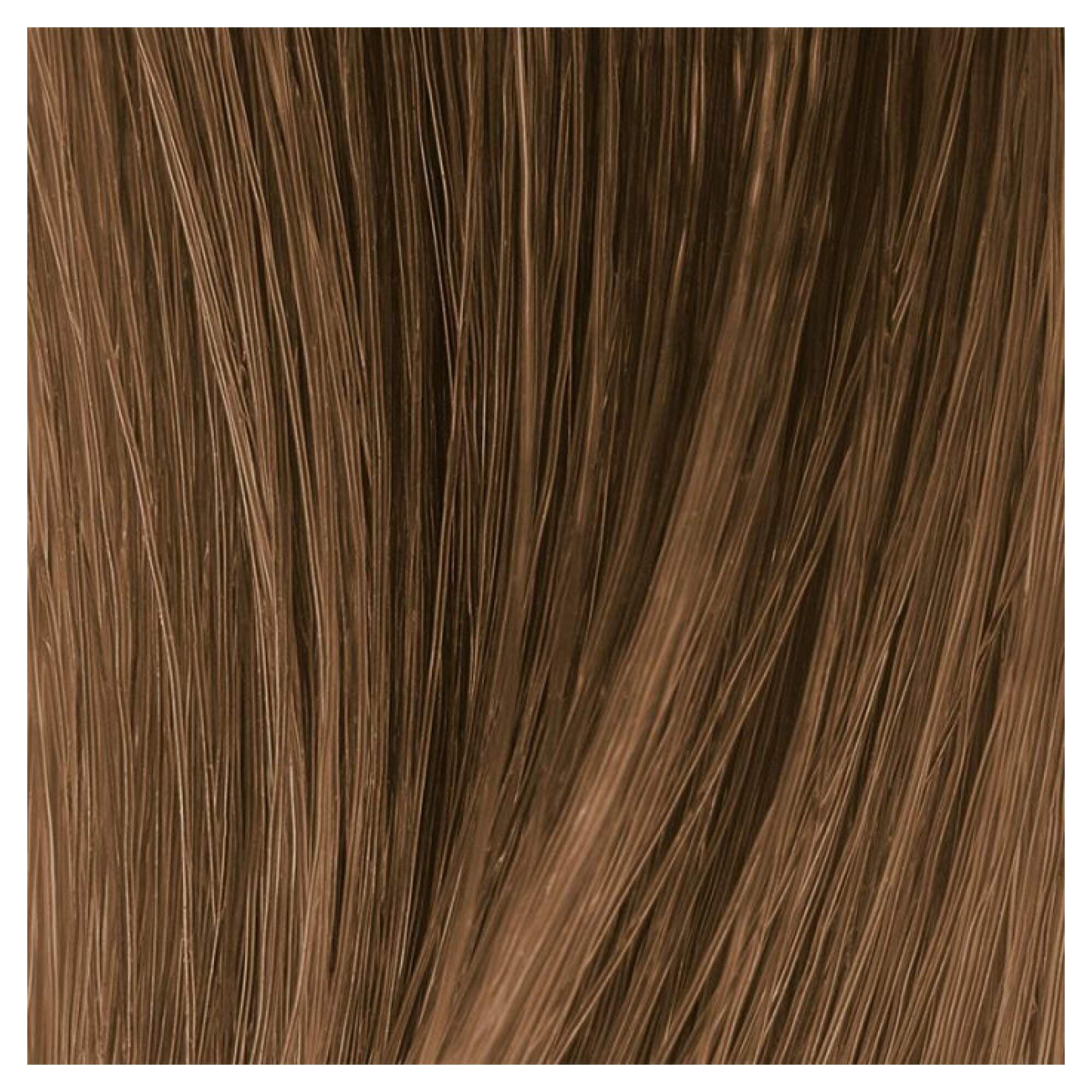 NEW matrix SoColor 7G - Image 2