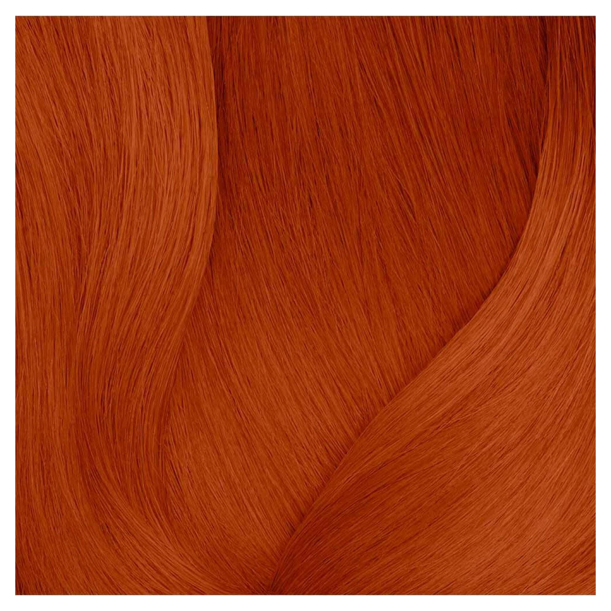 NEW matrix SoColor 8CC - Image 2