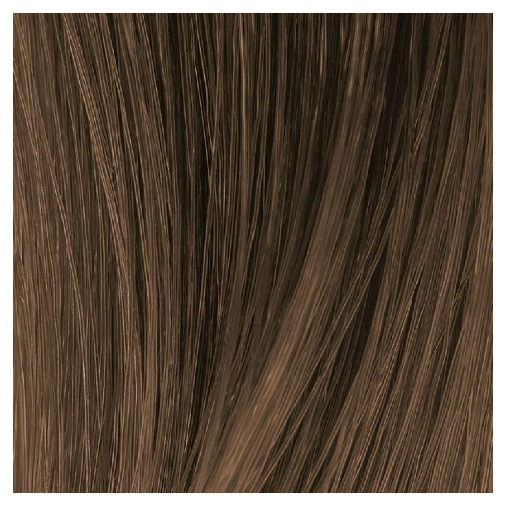 NEW matrix SoColor 8MA
