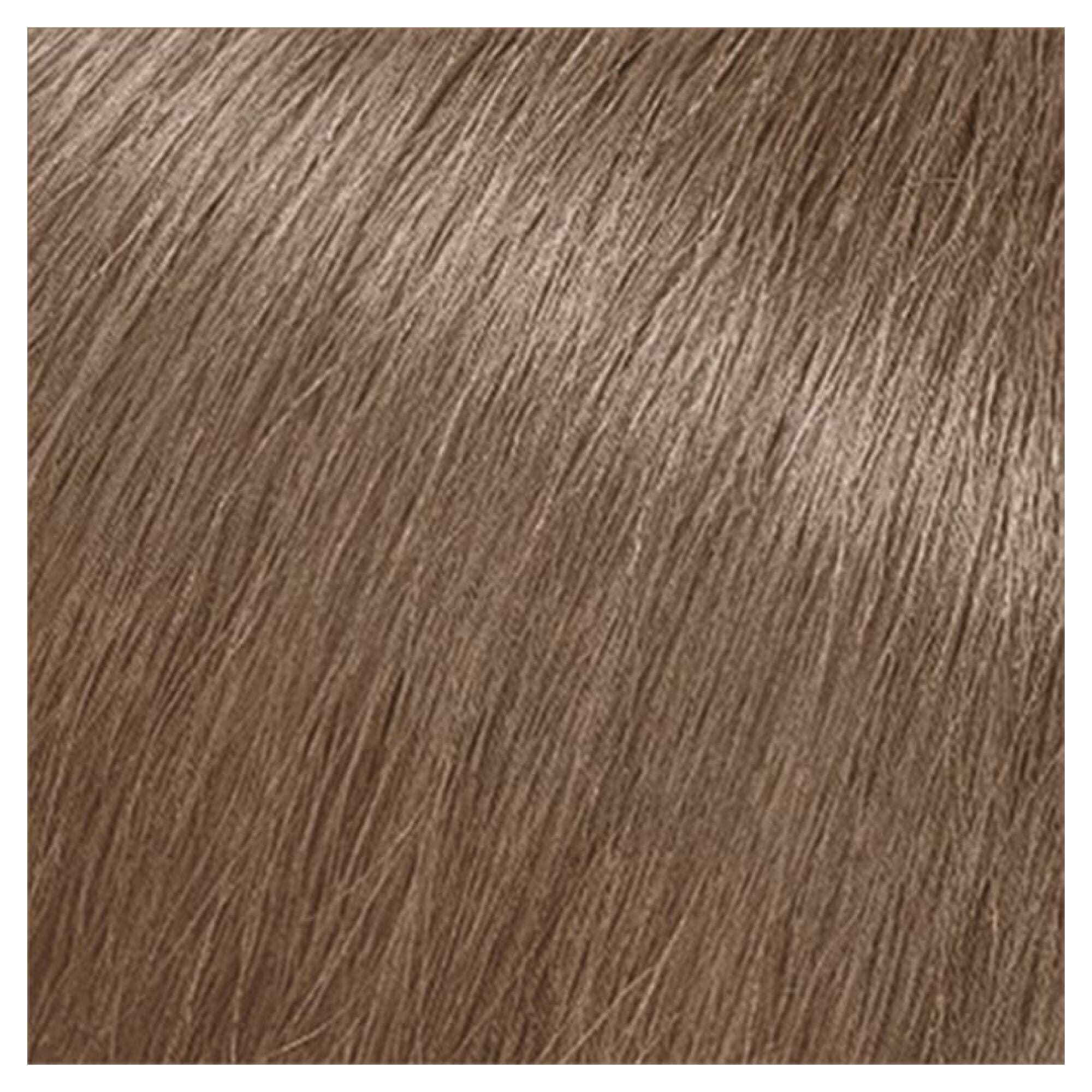 NEW matrix SoColor 8MM - Image 2