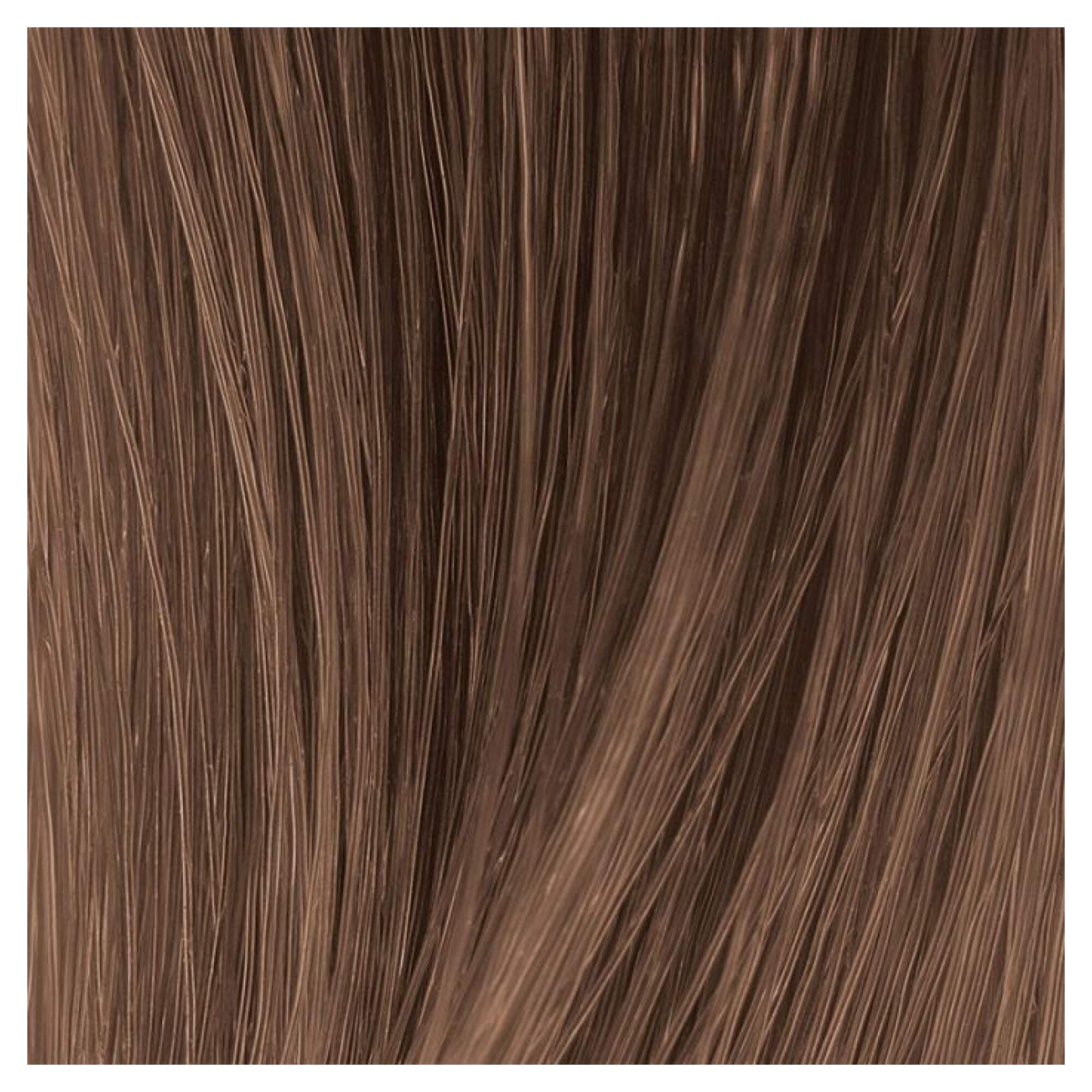 NEW matrix SoColor 8P - Image 2