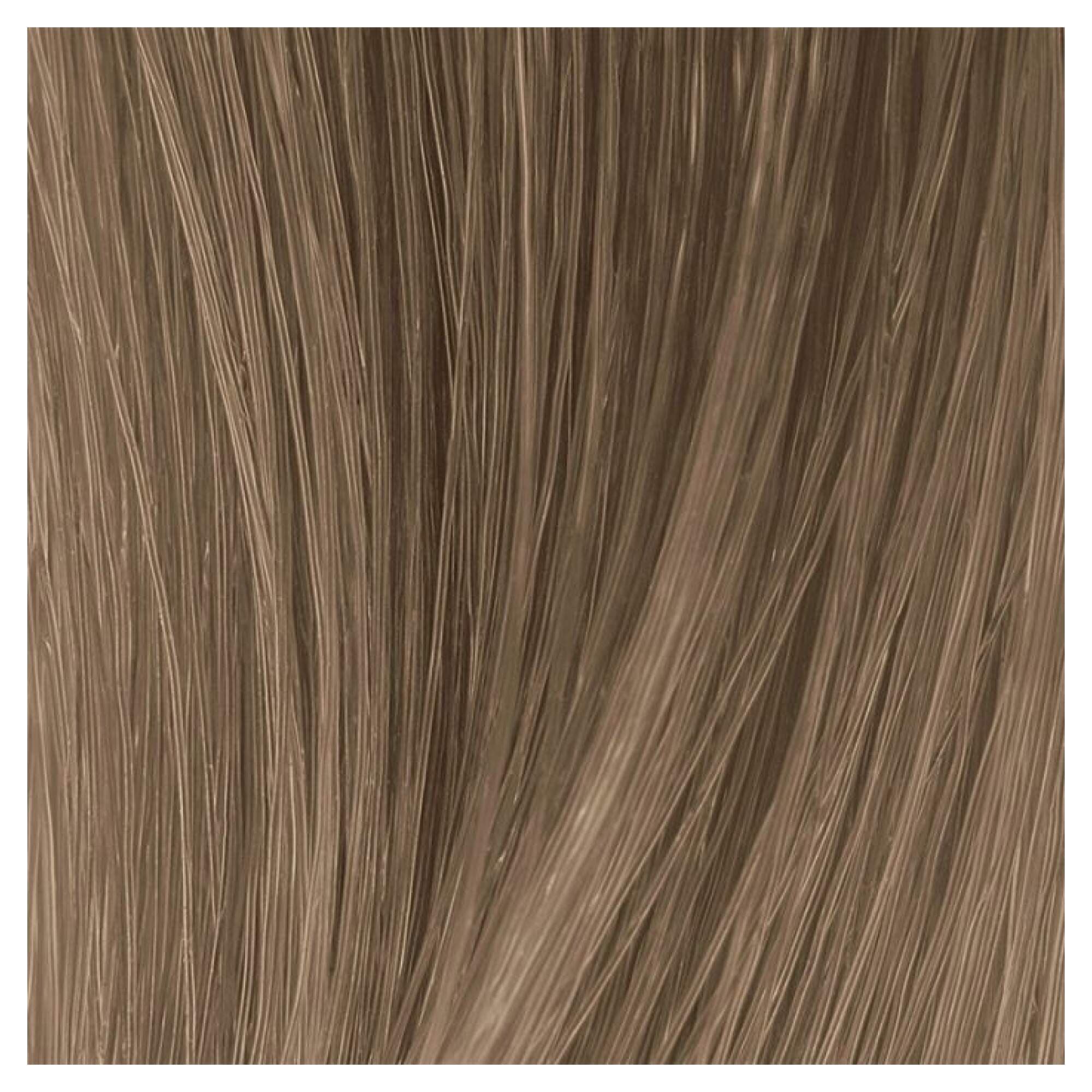 NEW matrix SoColor 9A - Image 2