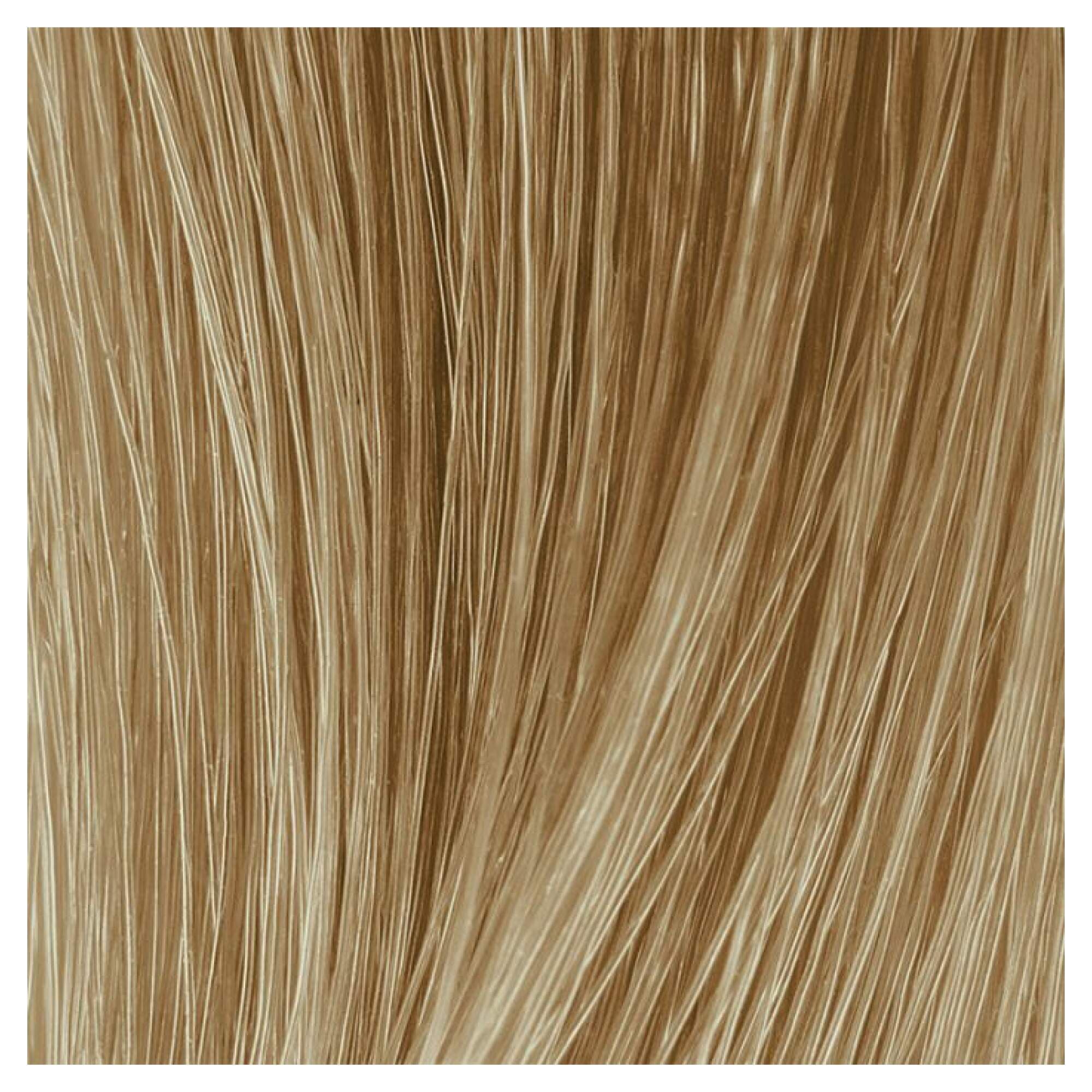 NEW matrix SoColor 9G - Image 2