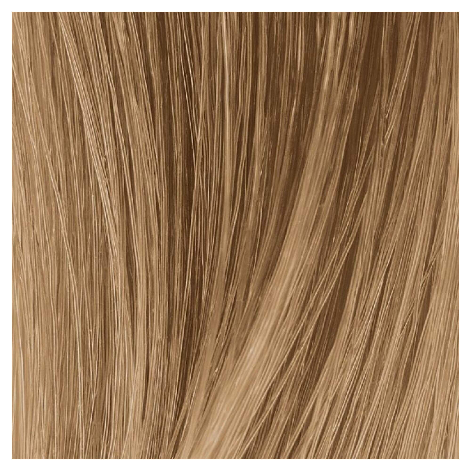 NEW matrix SoColor 9M - Image 2