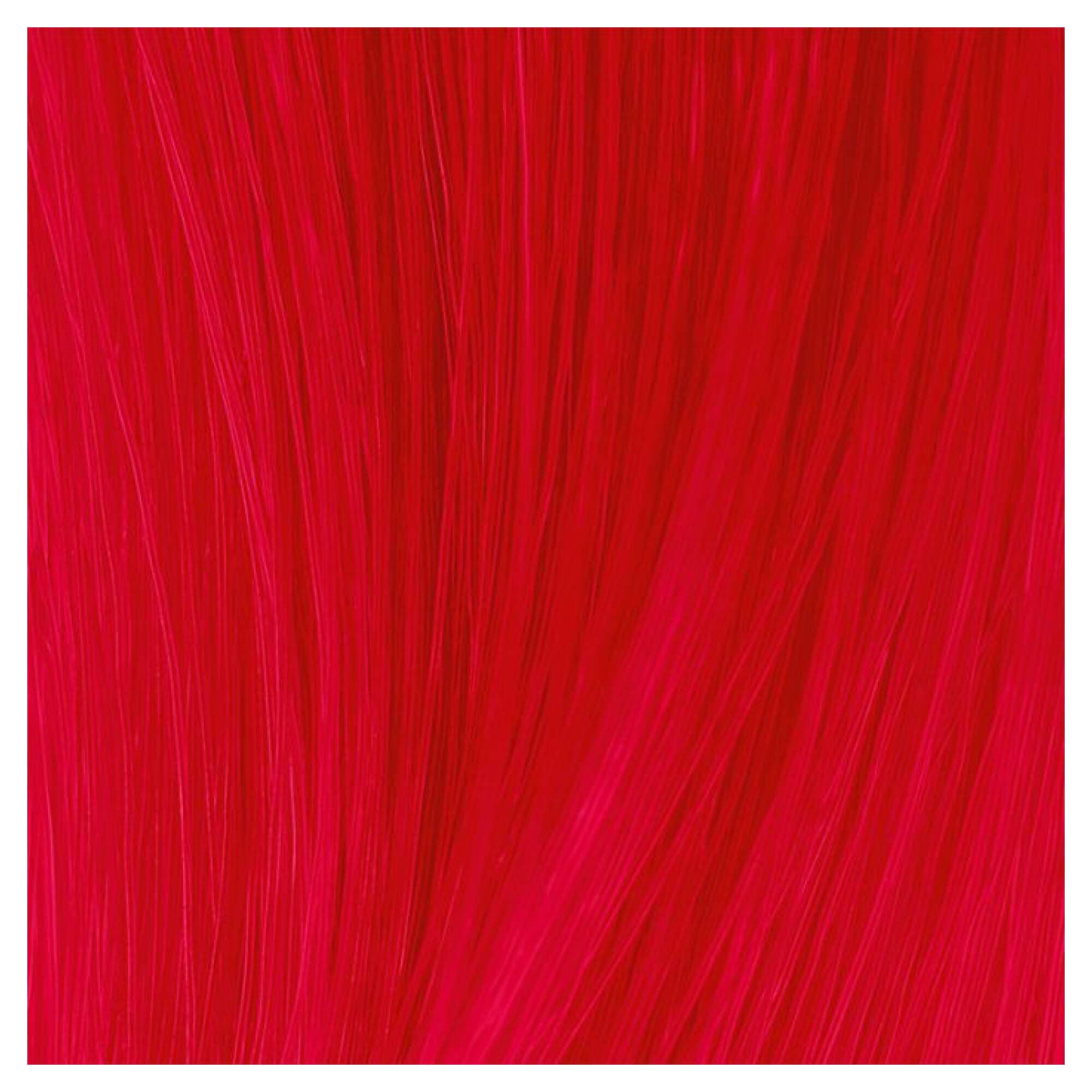 NEW matrix SoColor SoRed Red - Image 2