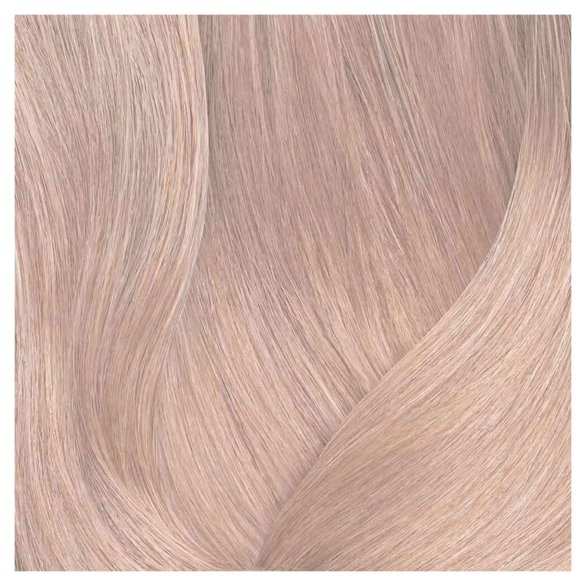 NEW matrix SoColor UL-VV - Image 2