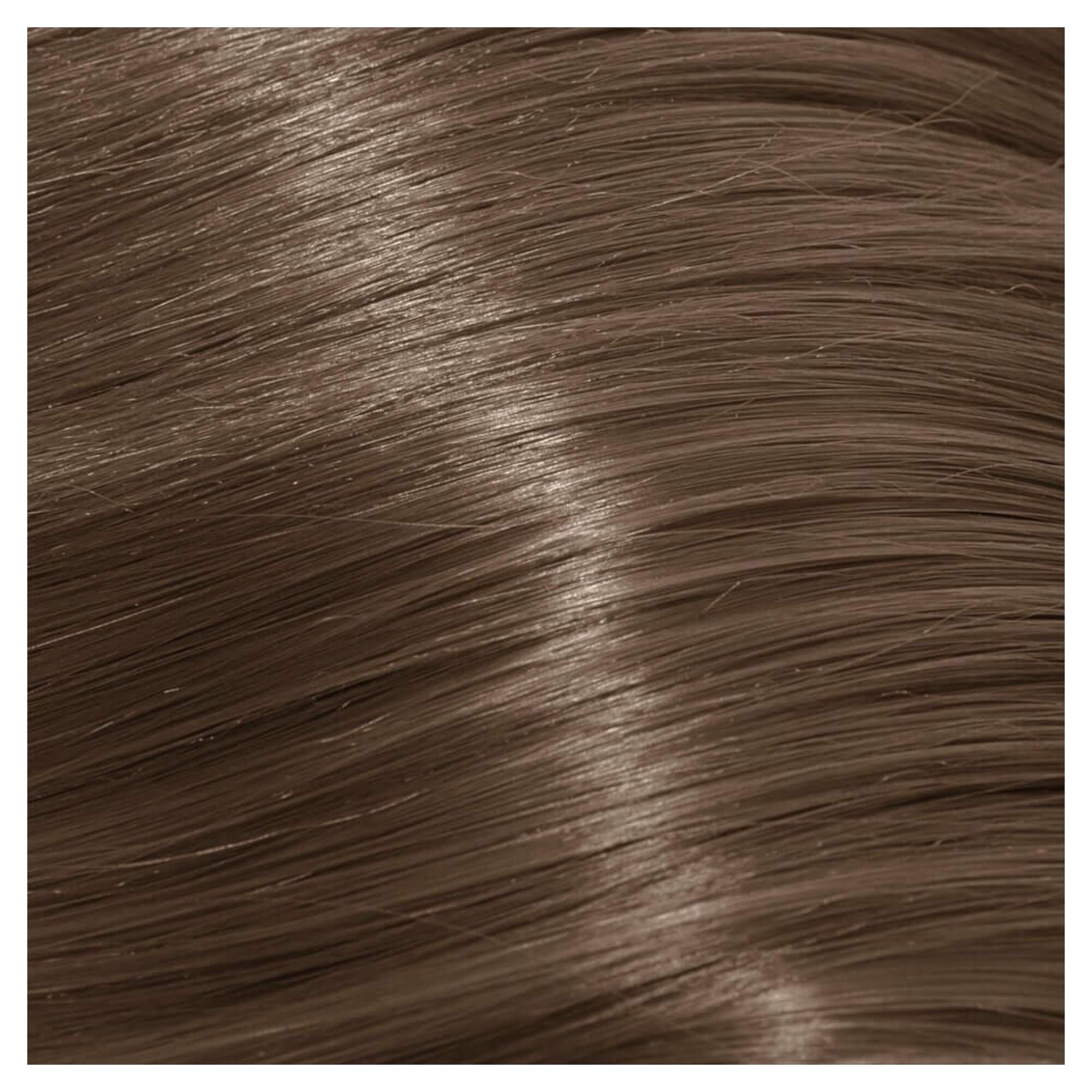 NEW matrix SoColor 507AV - Image 2