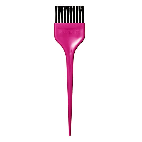 Matrix Pink Straight Tint Brush