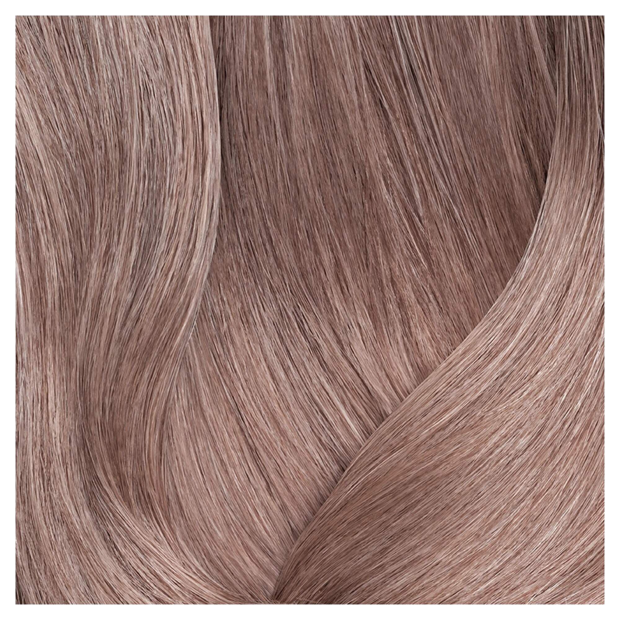 NEW matrix SoColor 509AV - Image 2