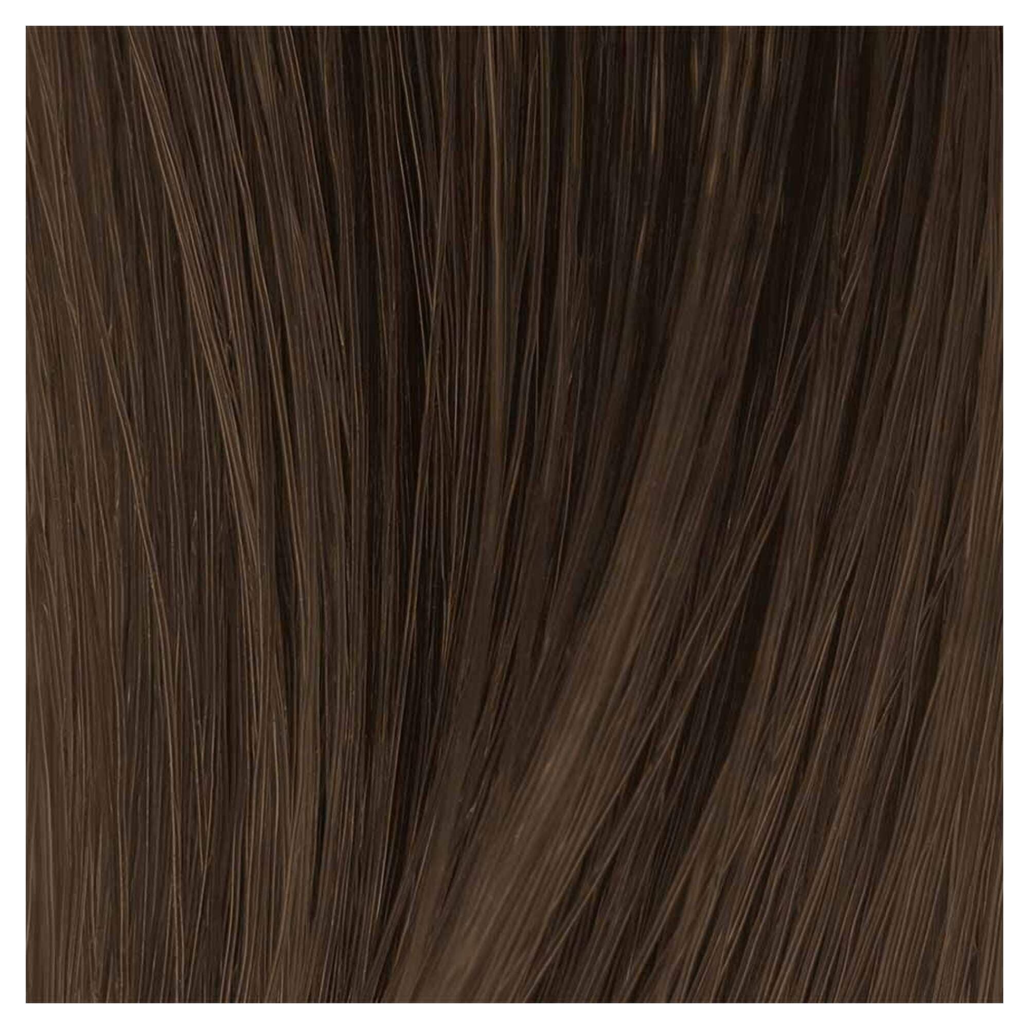 NEW matrix SoColor 506NA - Image 2