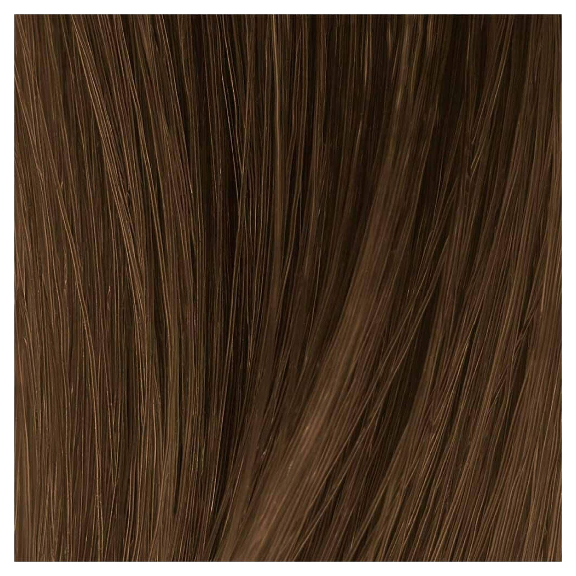 NEW matrix SoColor 506N - Image 2