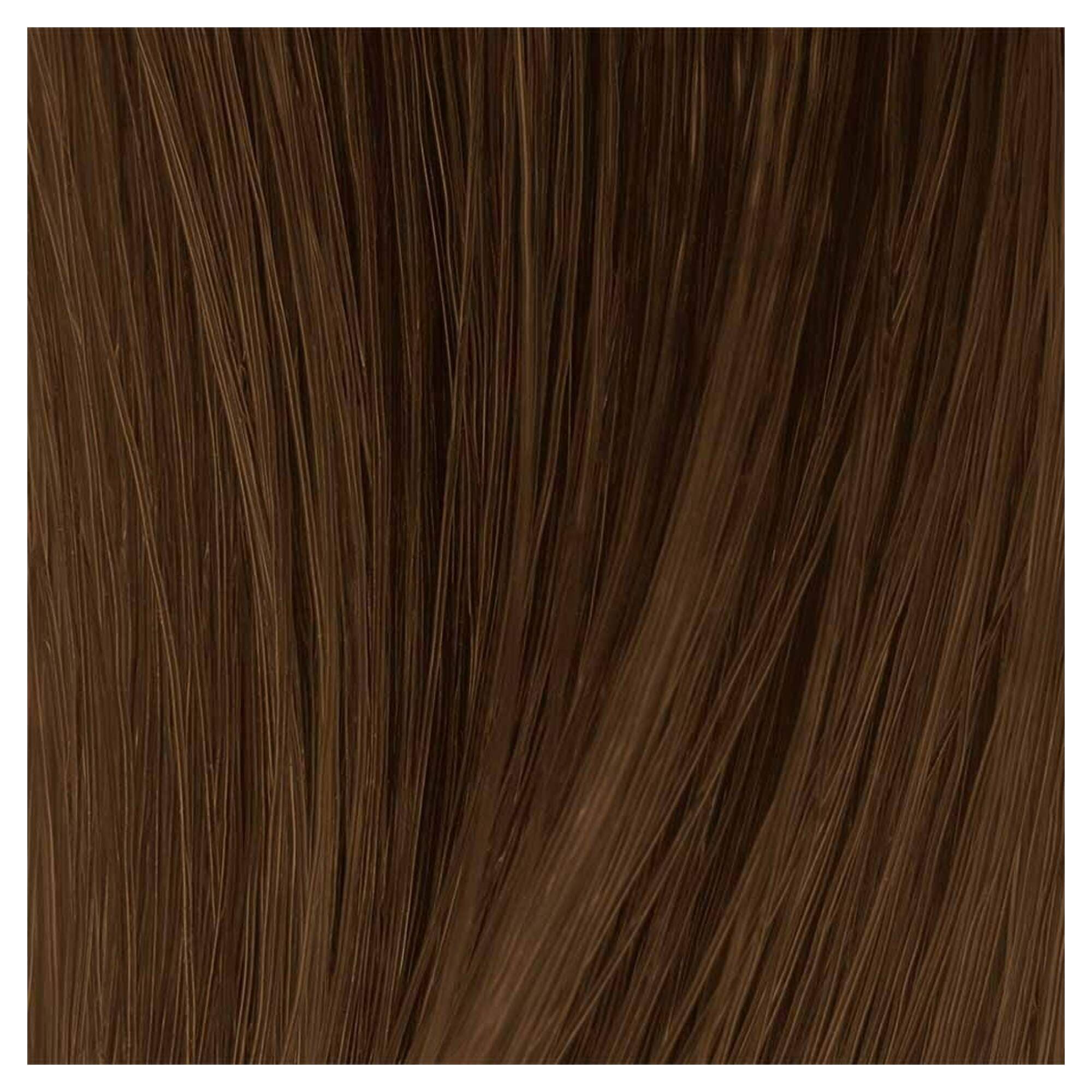 NEW matrix SoColor 506NW - Image 2