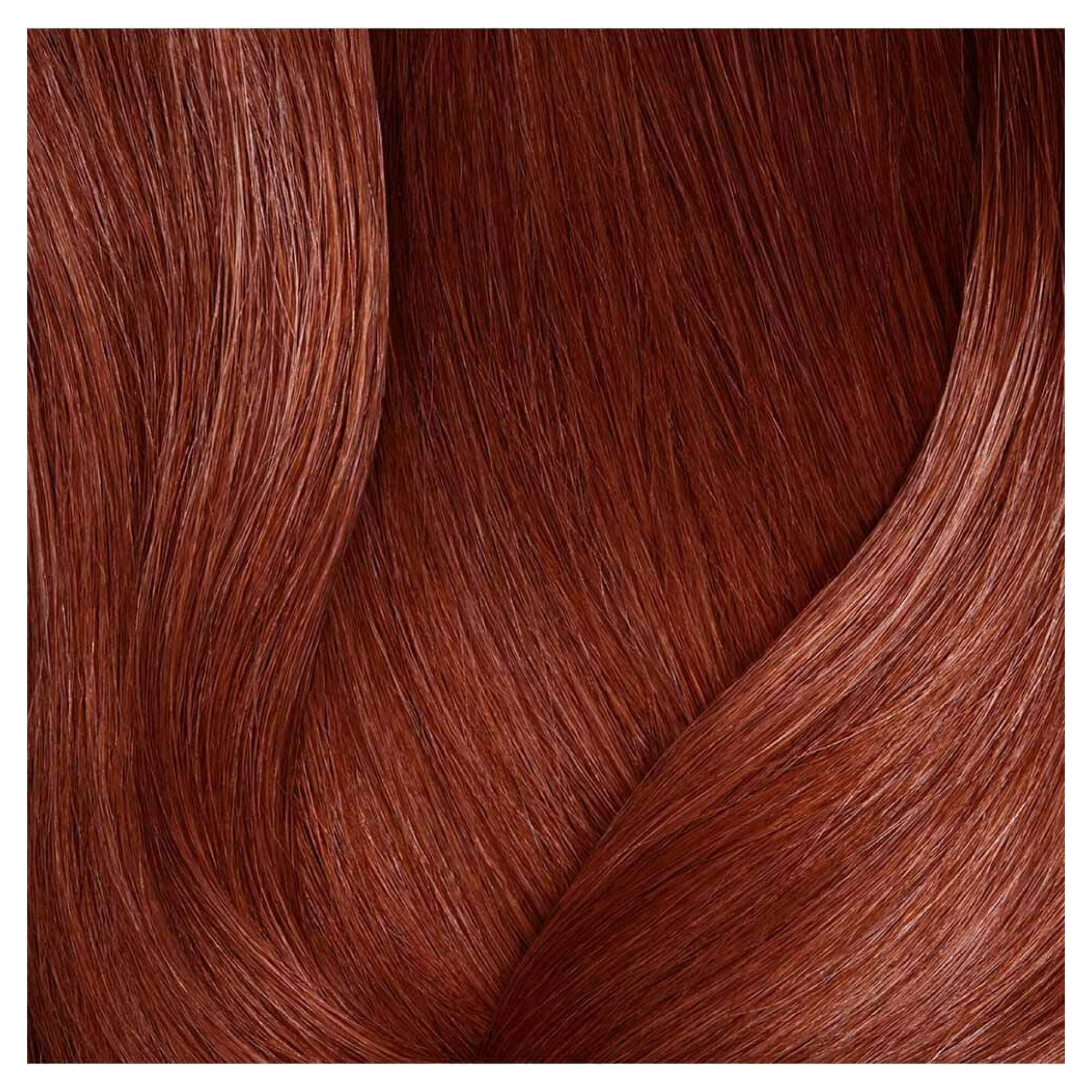 NEW matrix SoColor 506RB - Image 2