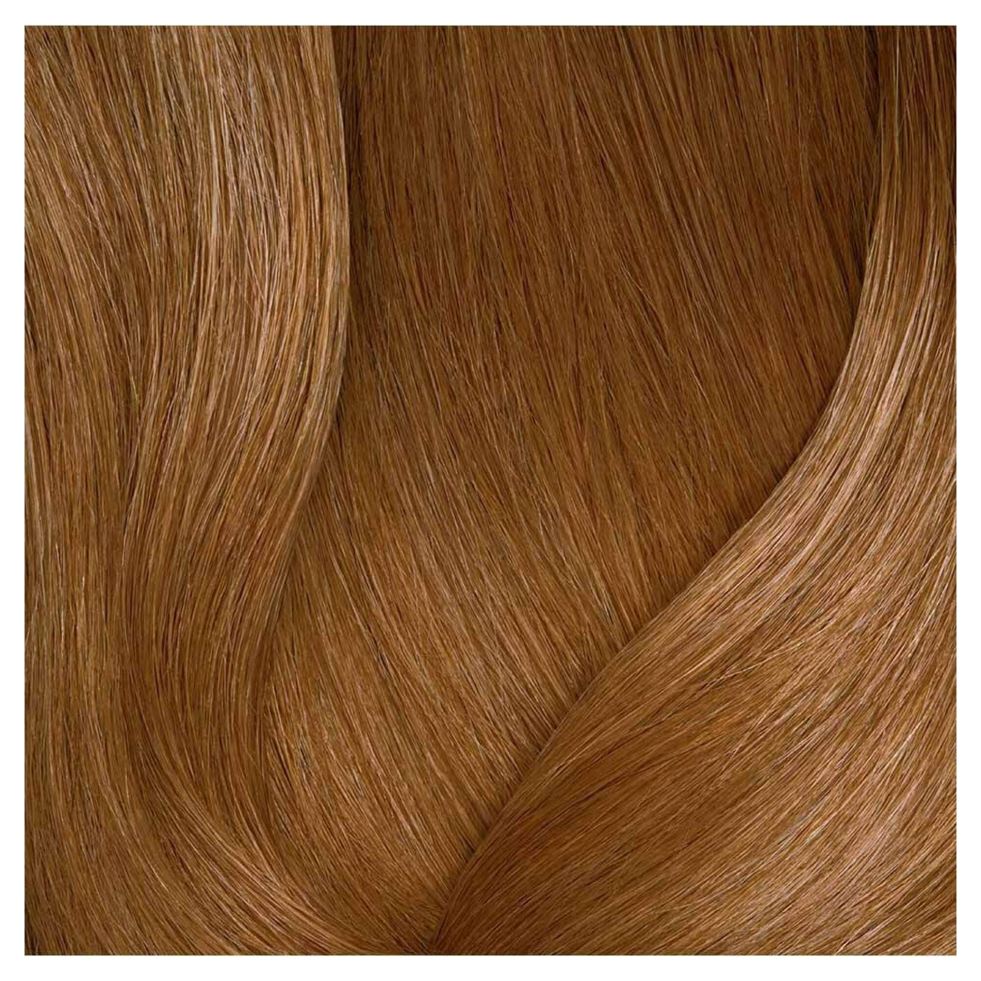 NEW matrix SoColor 507G - Image 2