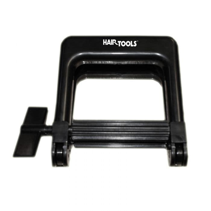 HAIR TOOLS - Tube Squeezer