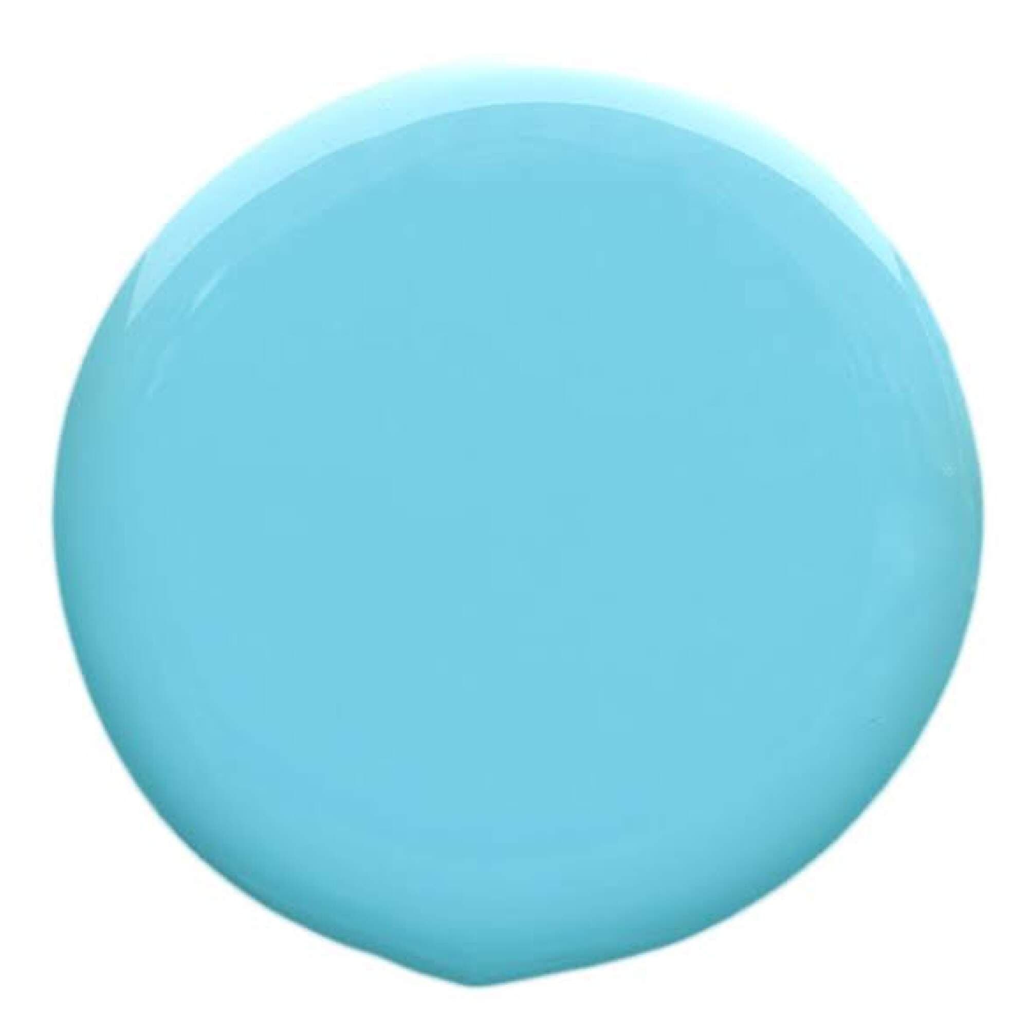 HALO GEL POLISH - Summer Throwback - Oasis - Image 2