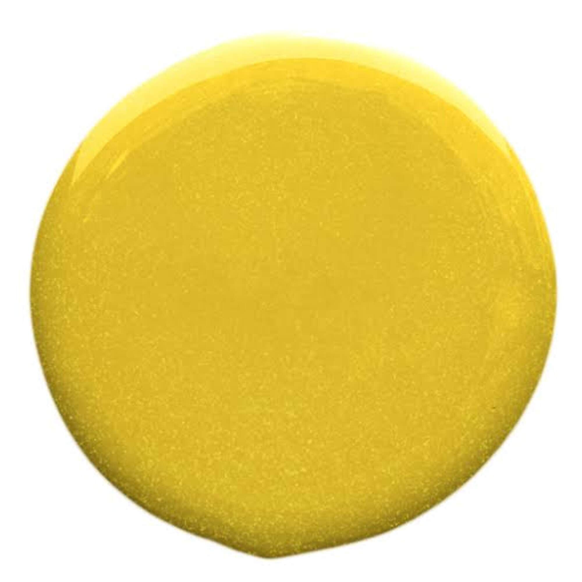 HALO GEL POLISH - Summer Throwback - Hey Macarena! - Image 2