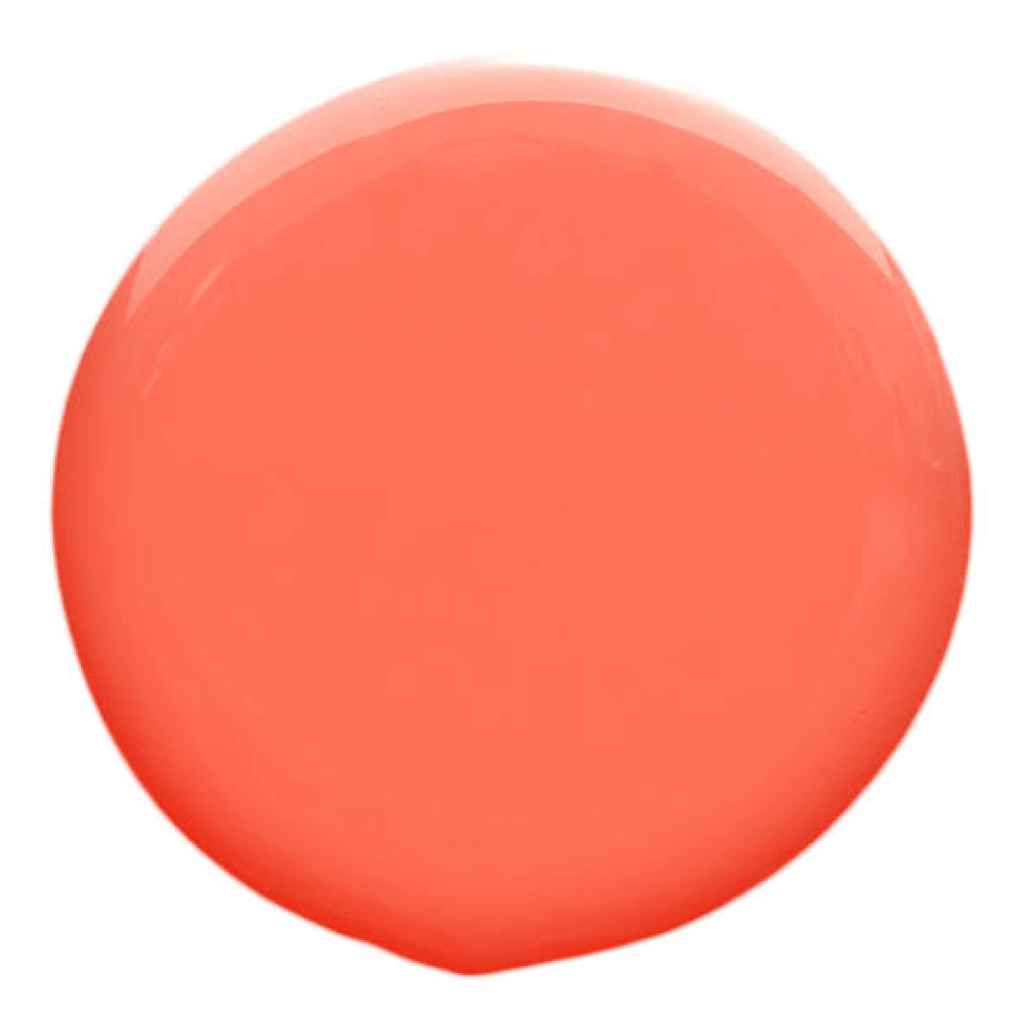HALO GEL POLISH - Summer Throwback - Jellies - Image 2