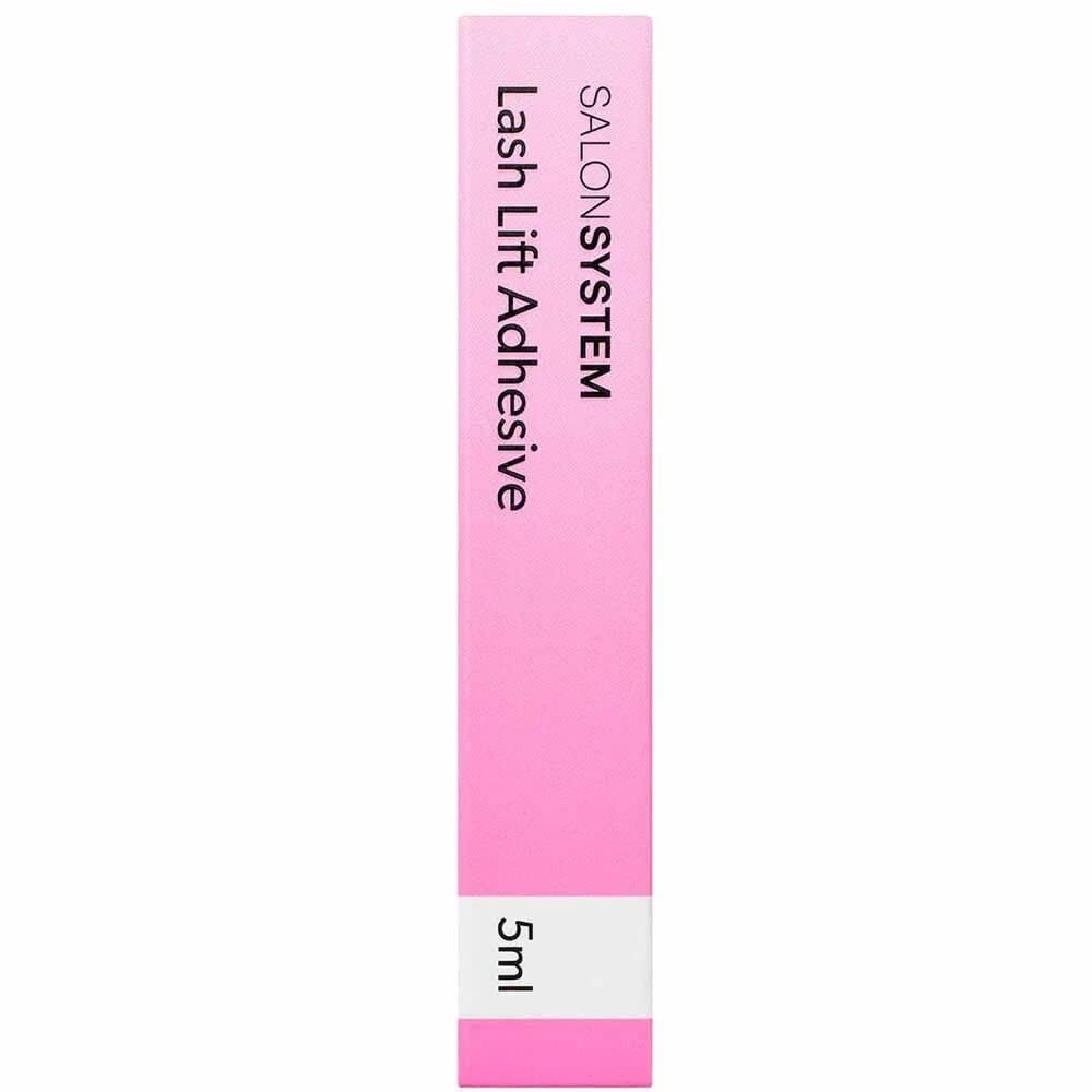SS Lashlift Adhesive 5ml