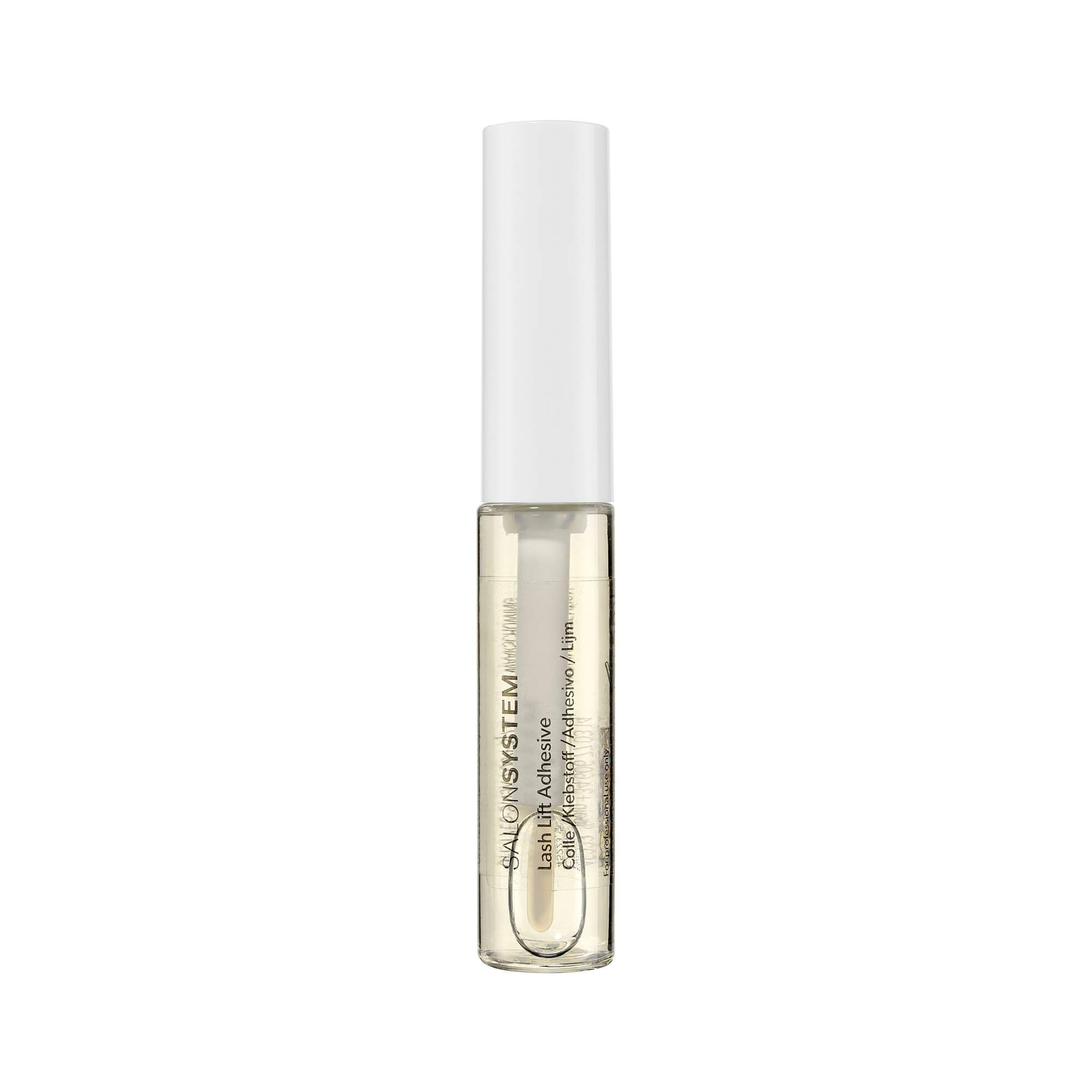 SS Lashlift Adhesive 5ml - Image 2