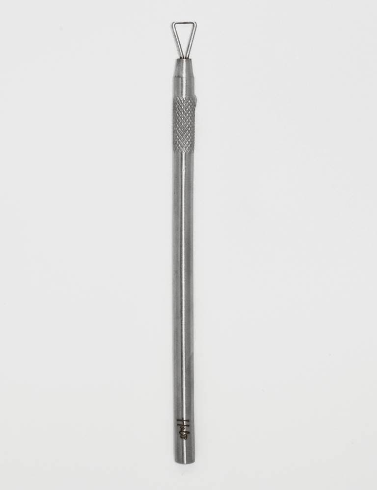 HALO ELITE TOOLS - Gel Scraper