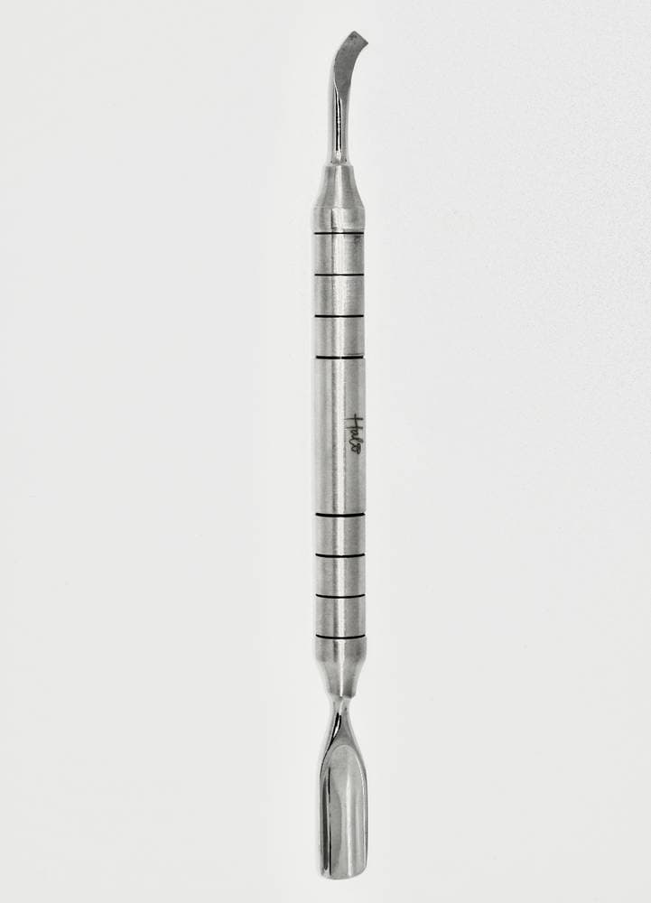 HALO ELITE TOOLS - Cuticle Eradicator