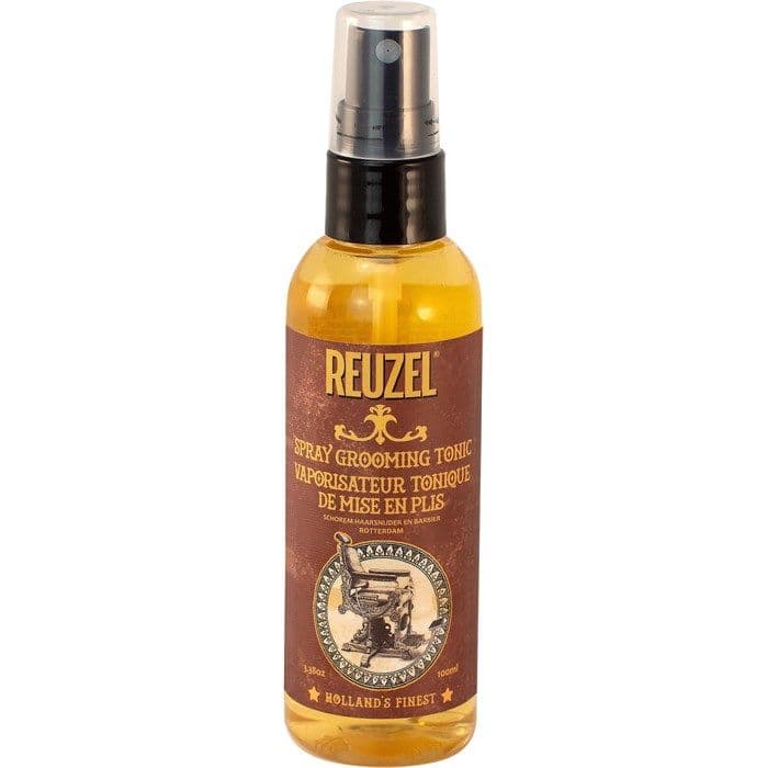 Reuzel - Tonics - Grooming Tonic Spray - 100ml