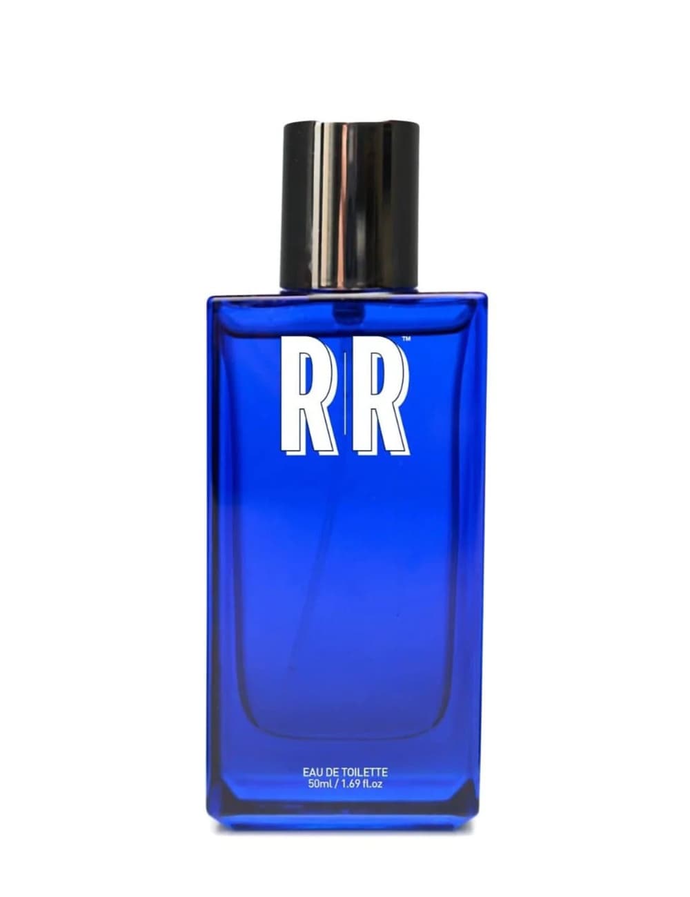 Reuzel - RR Skincare - Fine Fragrance
