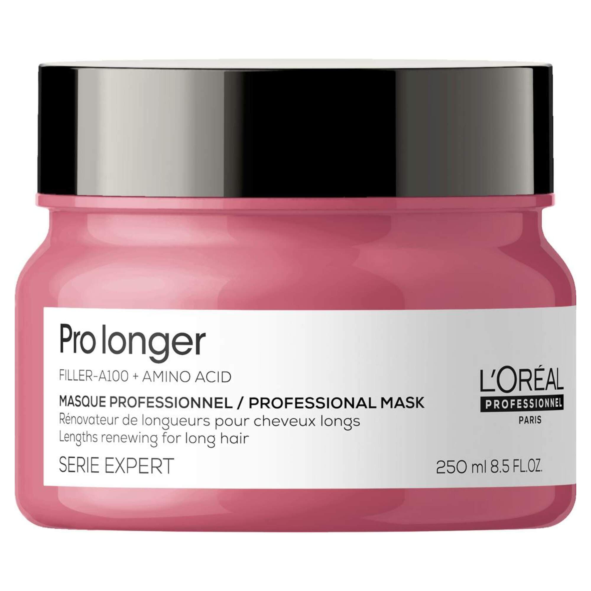 L'Oréal Serie Expert - Pro Longer - Masque - 250ml