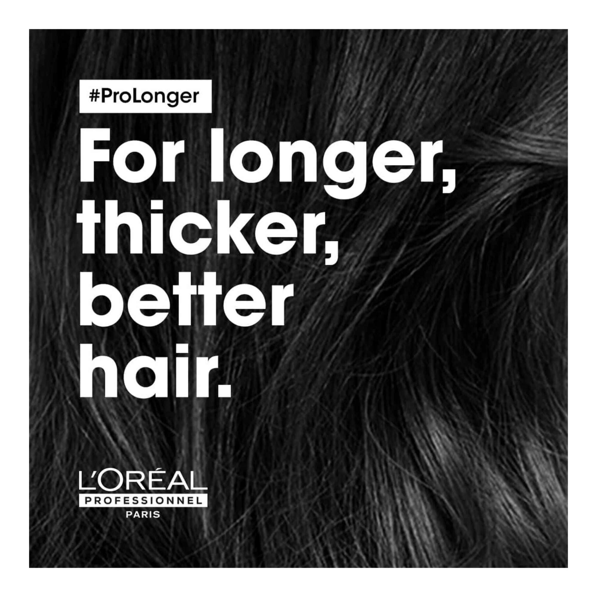 L'Oréal Serie Expert - Pro Longer - Masque - 500ml - Image 2